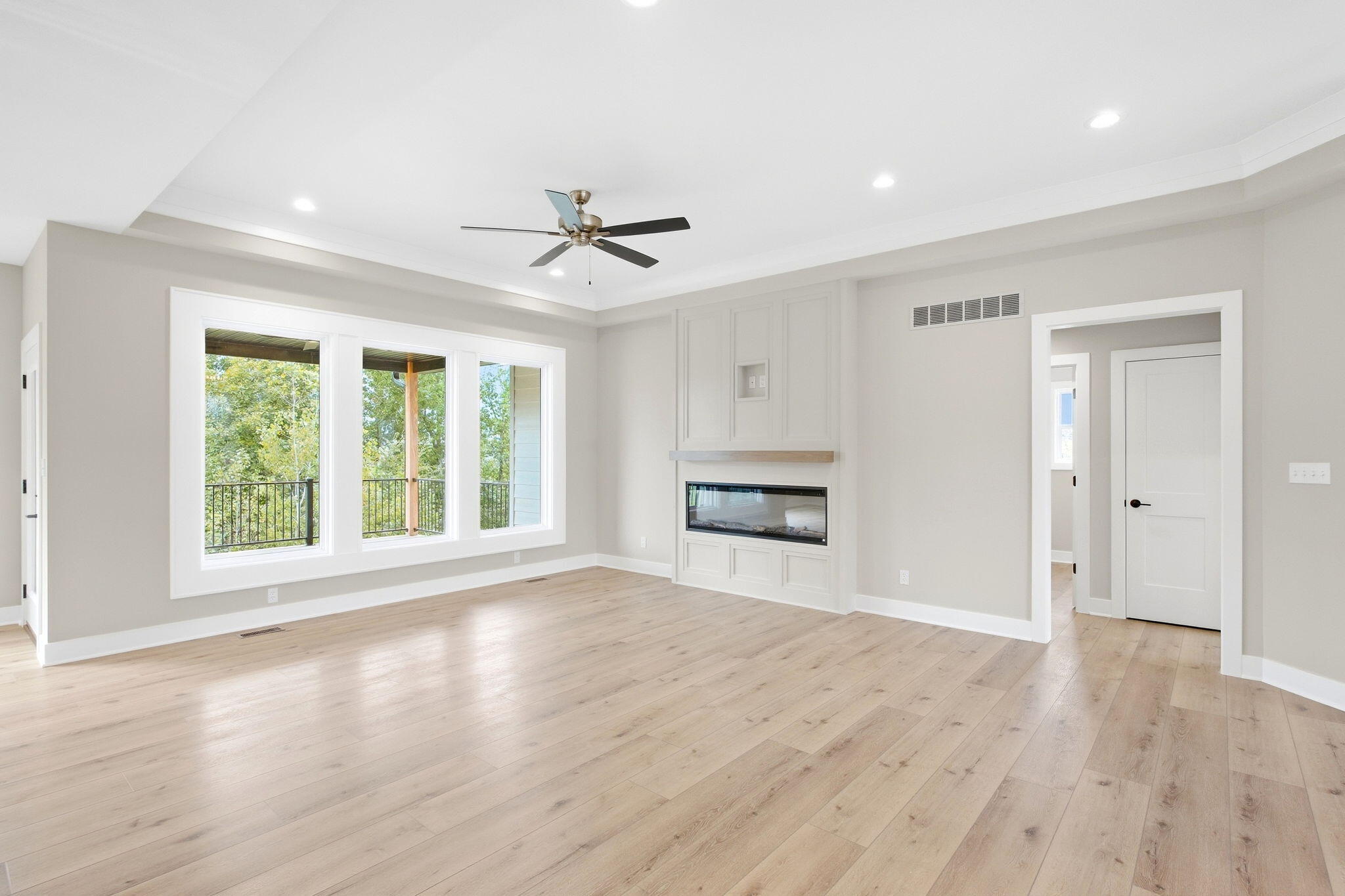 409 Angels Rest Way Property Photo 4