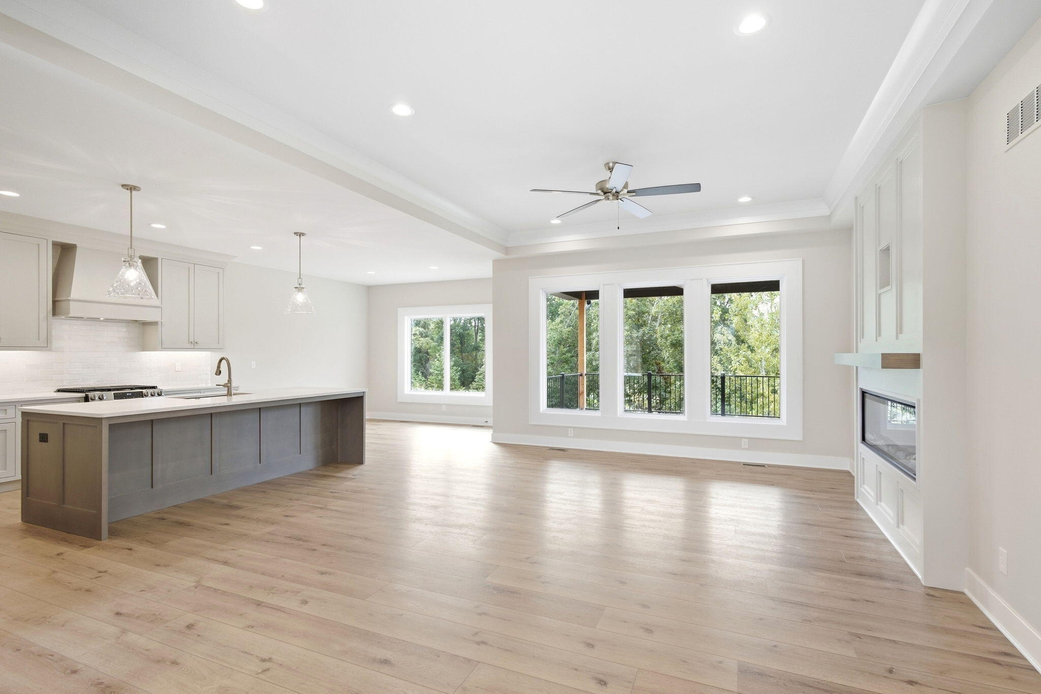 409 Angels Rest Way Property Photo 5