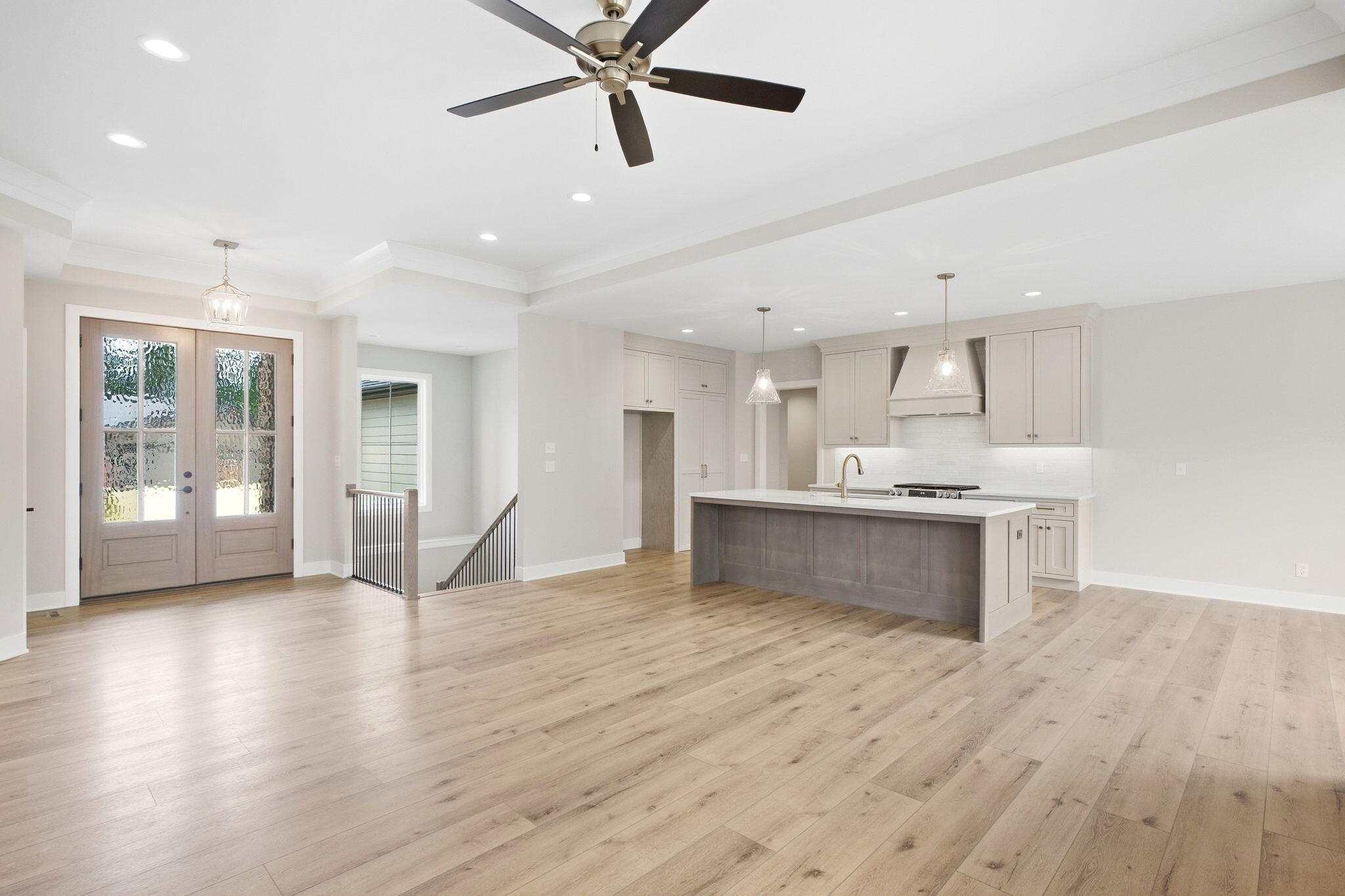 409 Angels Rest Way Property Photo 6