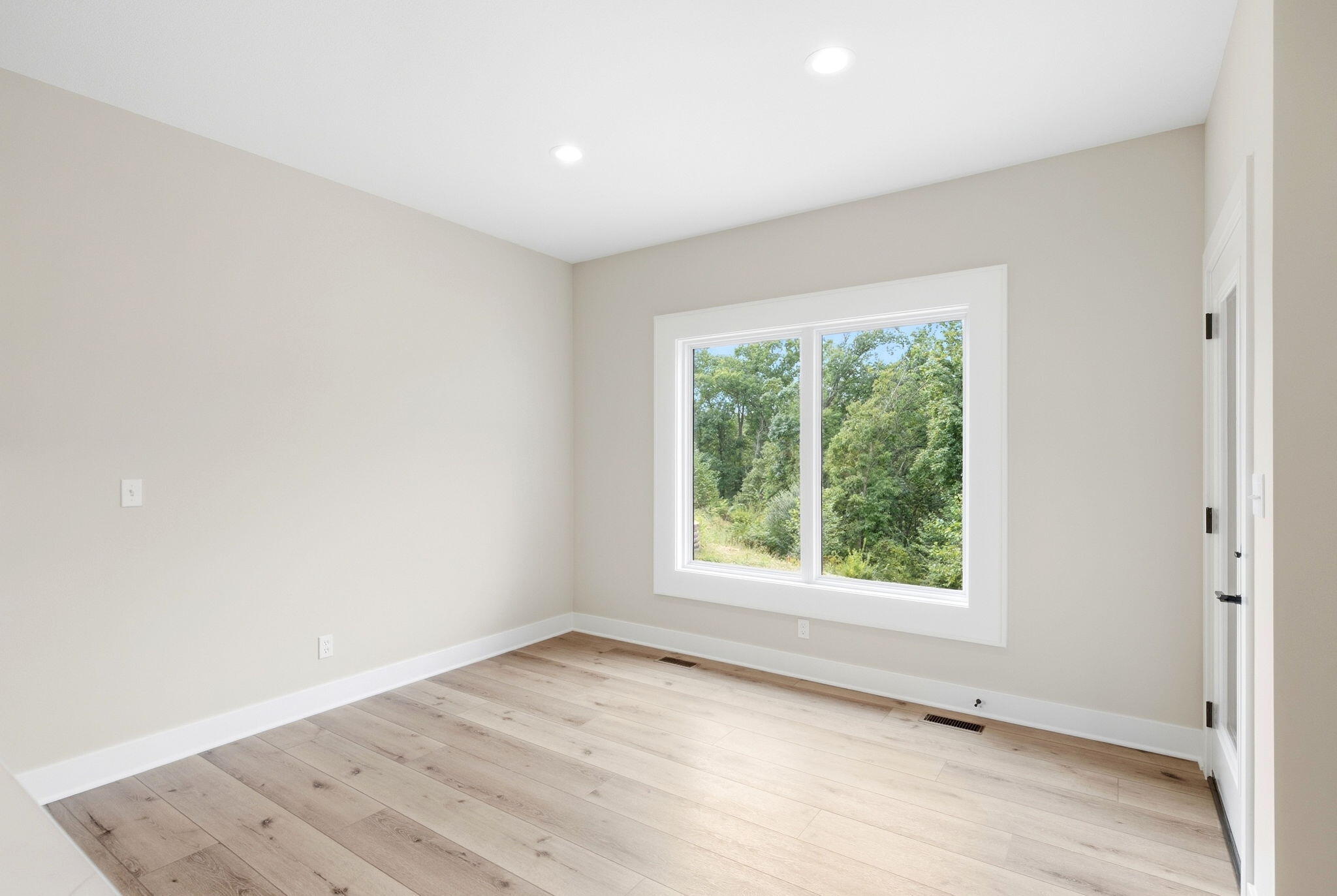 409 Angels Rest Way Property Photo 9