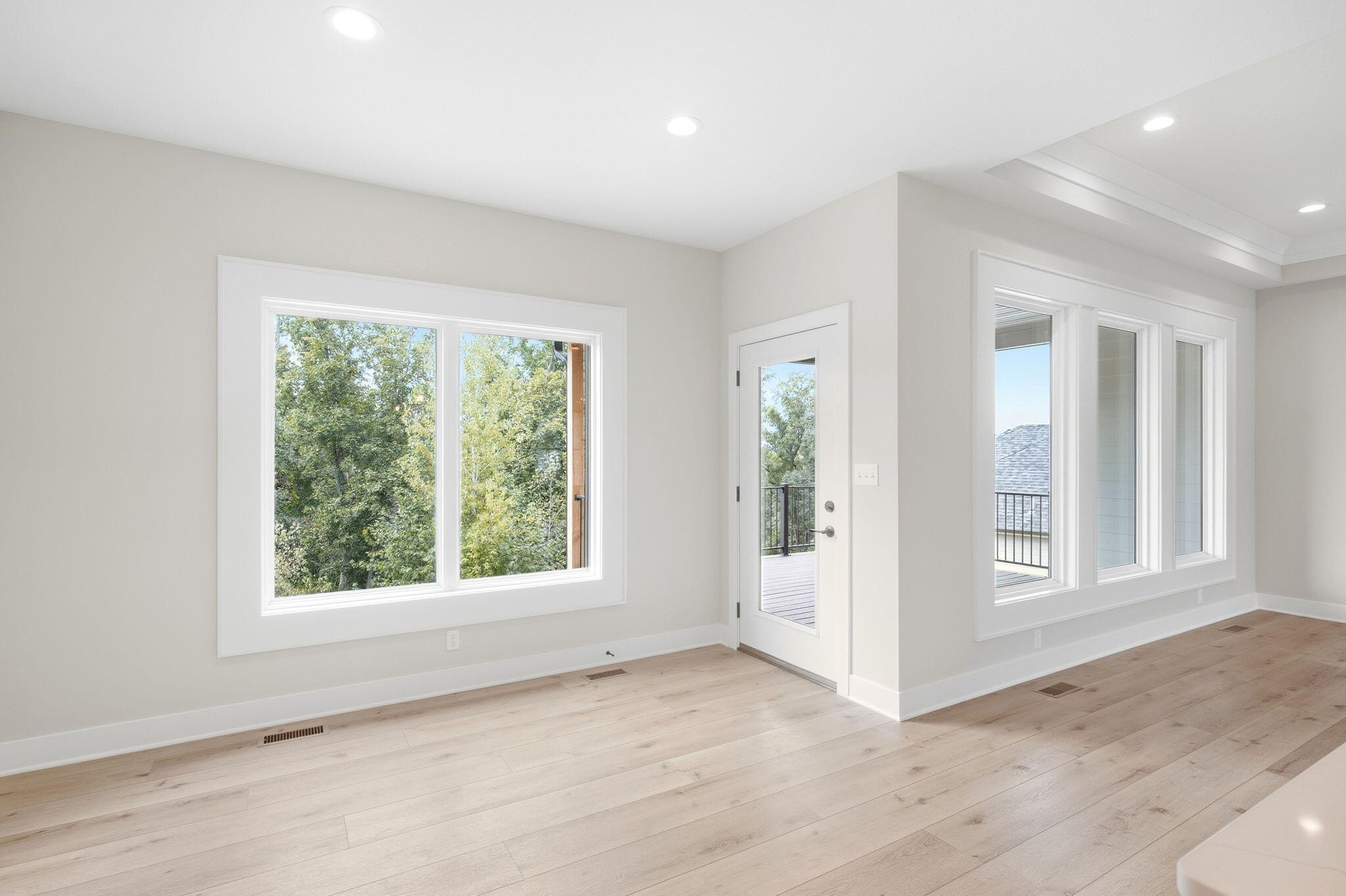 409 Angels Rest Way Property Photo 10