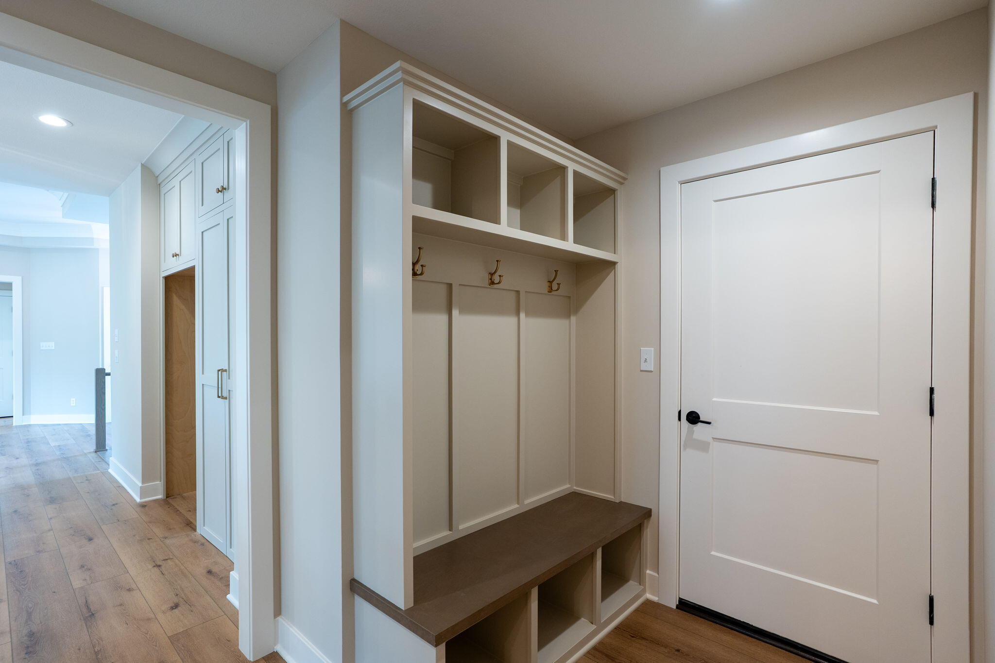 409 Angels Rest Way Property Photo 13