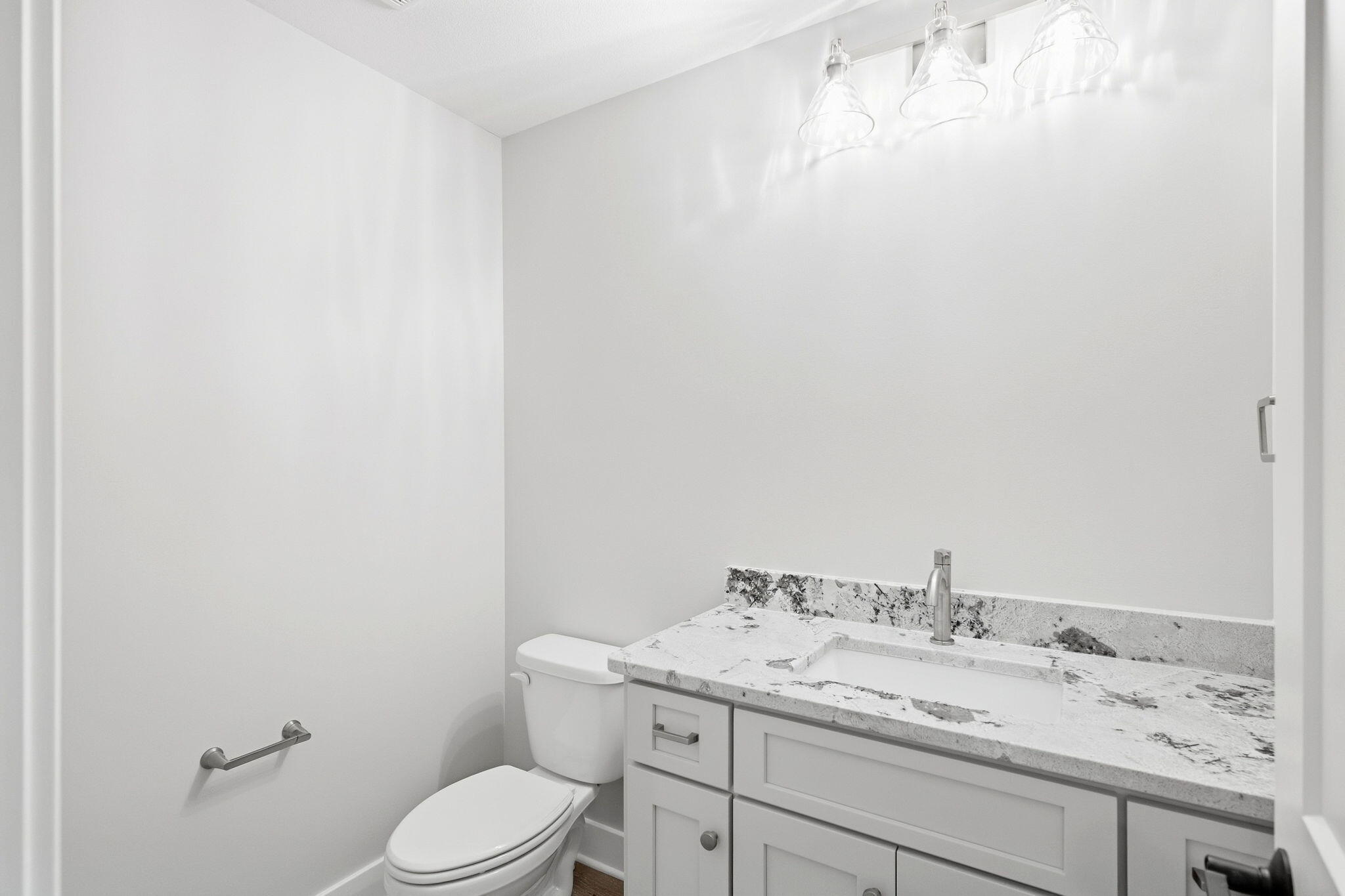 409 Angels Rest Way Property Photo 14
