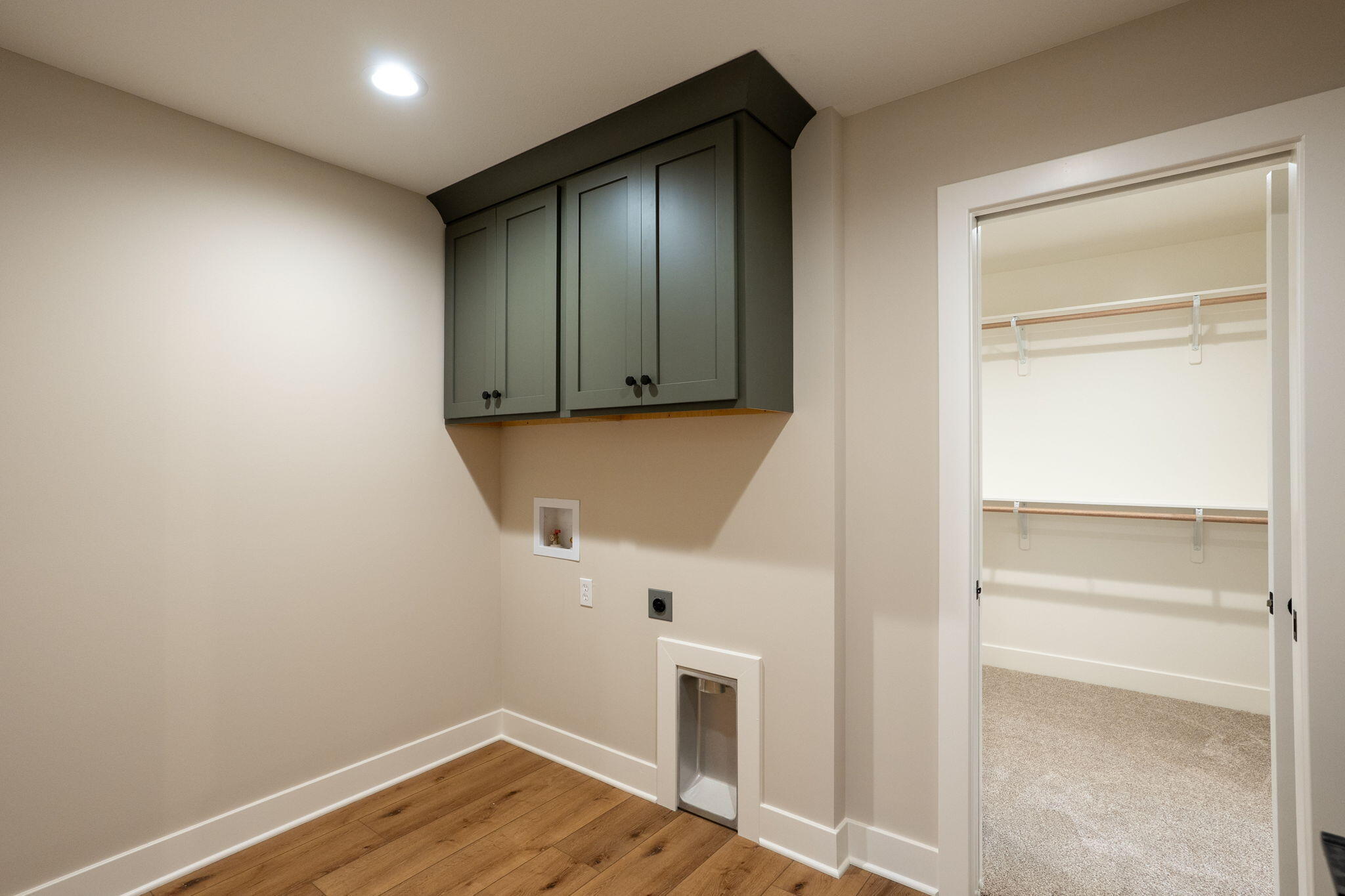 409 Angels Rest Way Property Photo 15