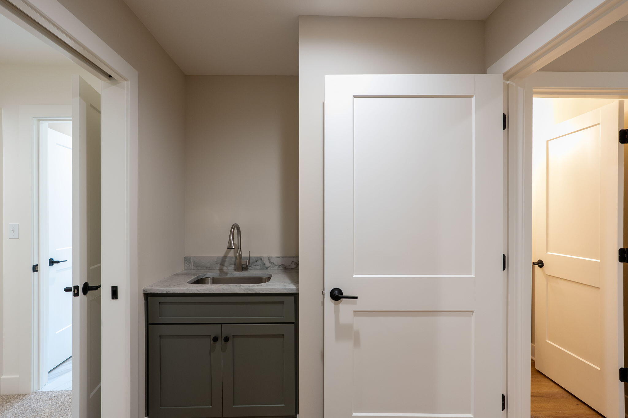 409 Angels Rest Way Property Photo 16