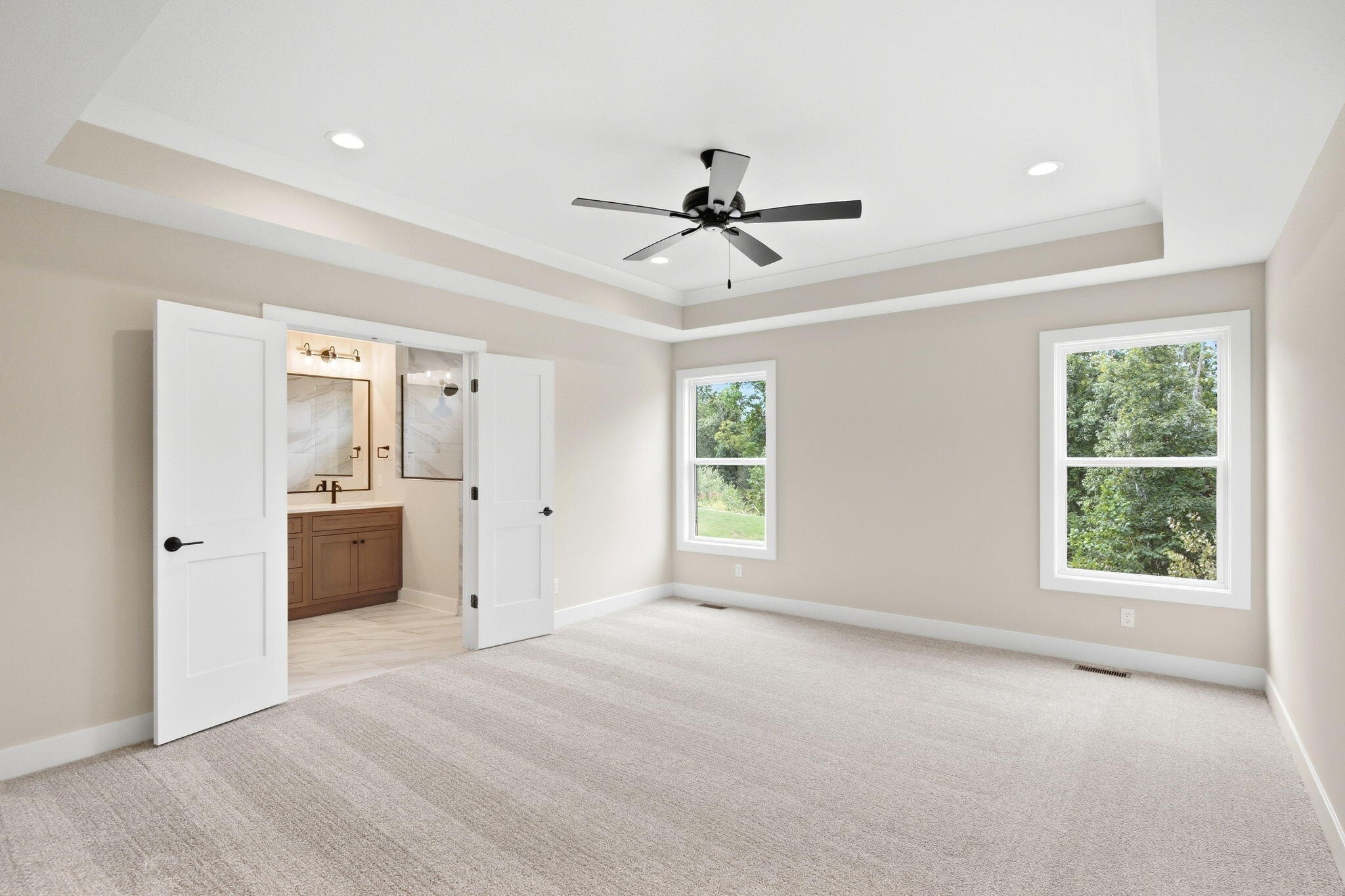 409 Angels Rest Way Property Photo 17