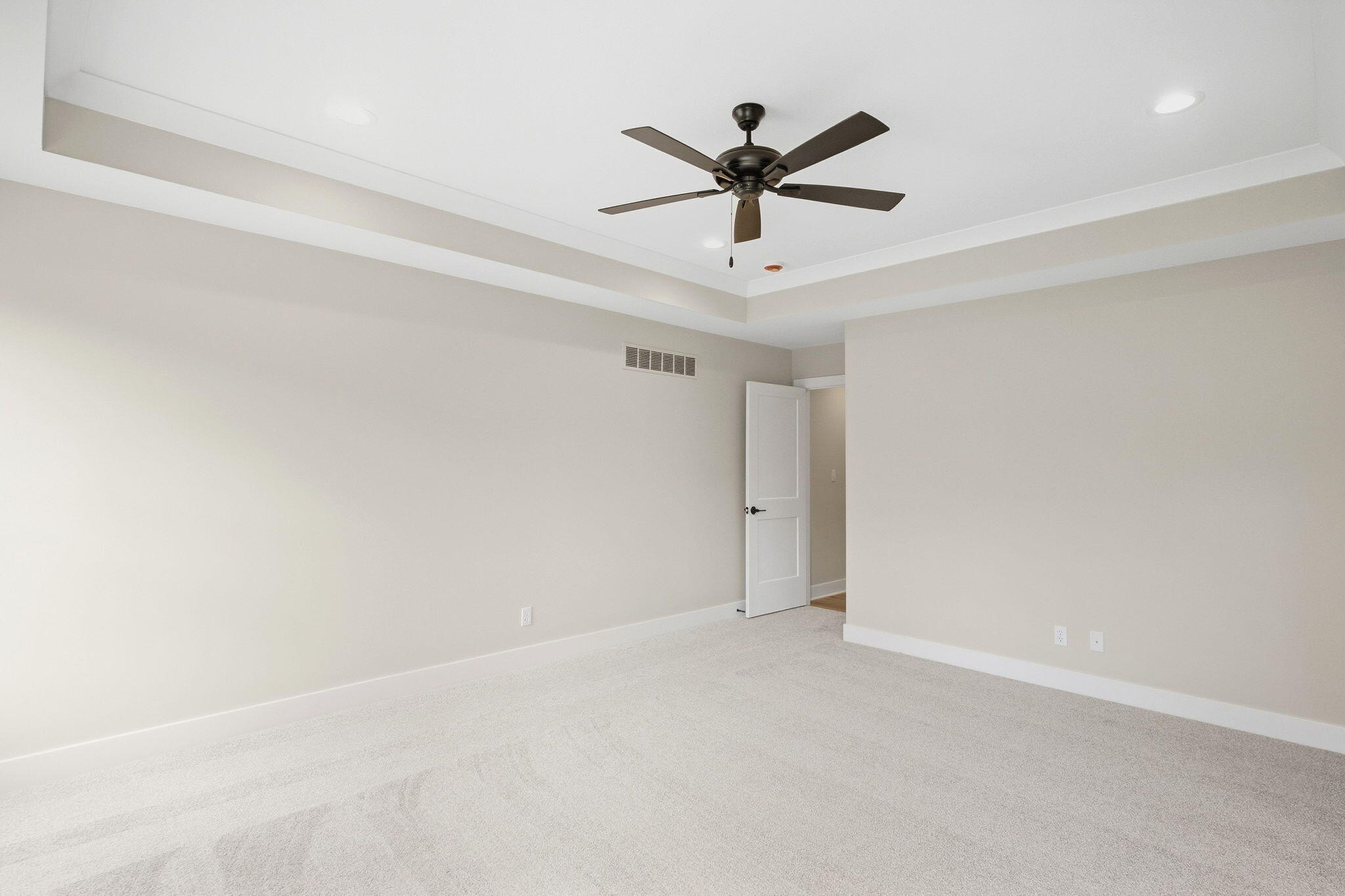 409 Angels Rest Way Property Photo 18