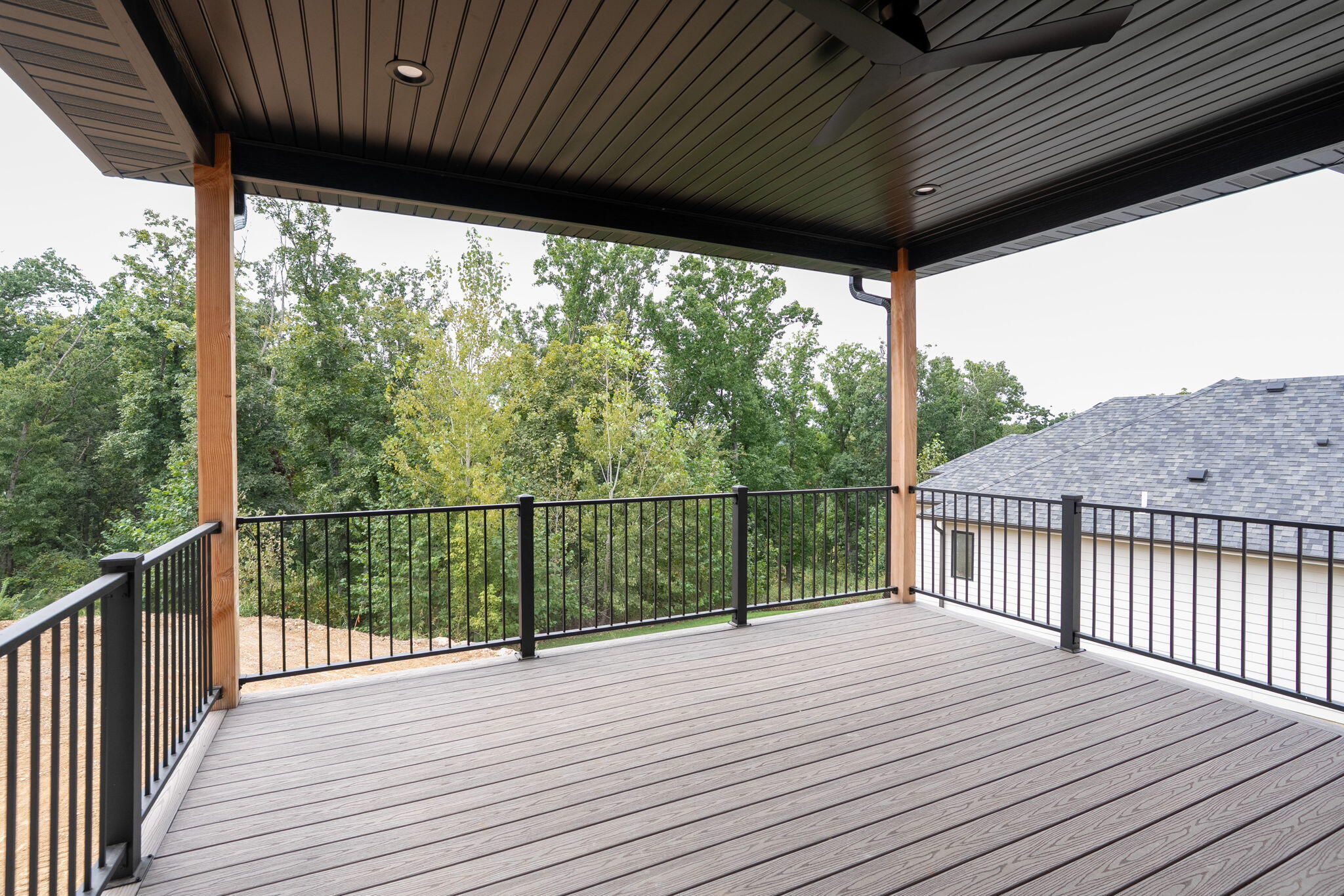 409 Angels Rest Way Property Photo 23