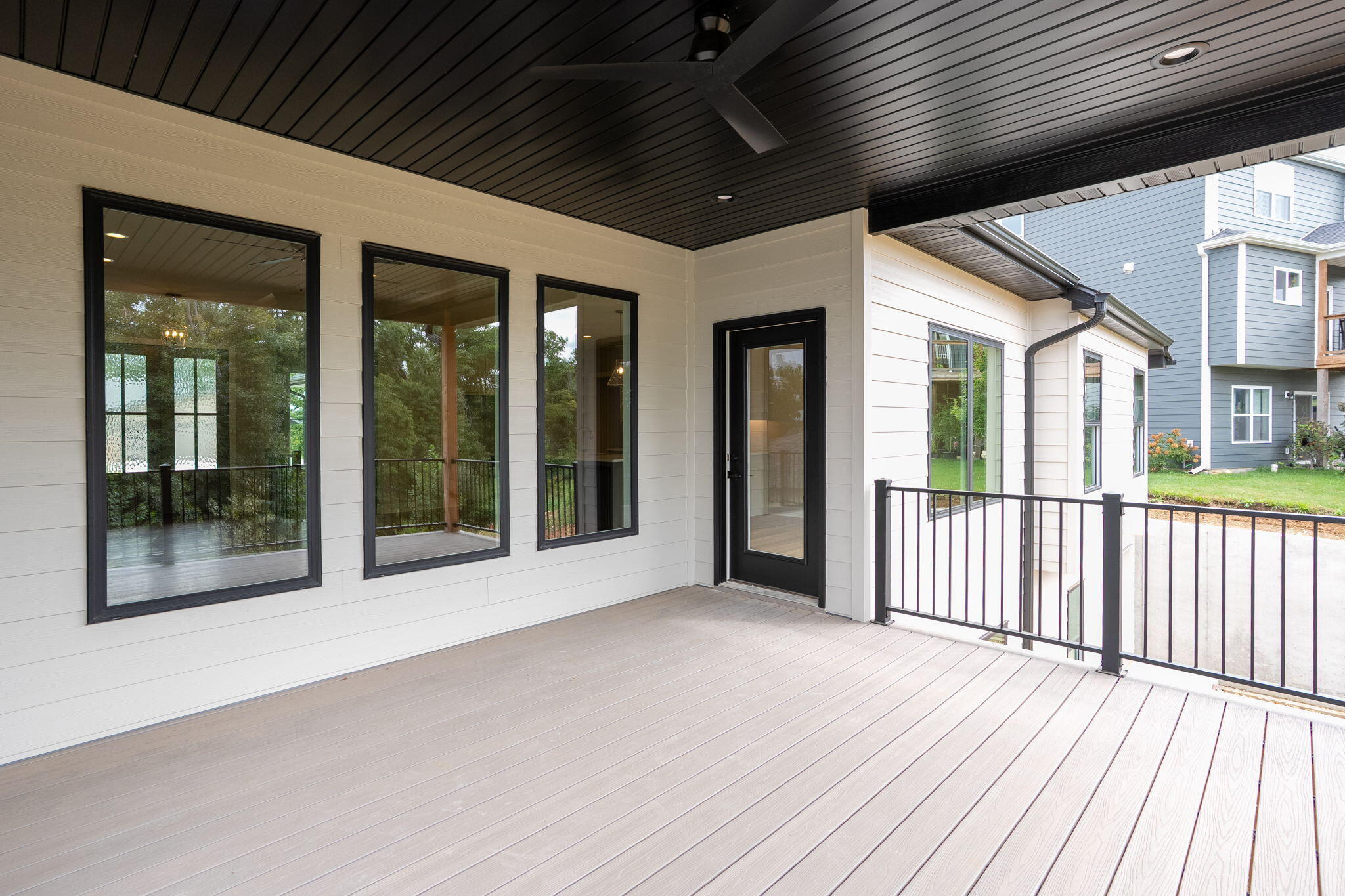 409 Angels Rest Way Property Photo 24