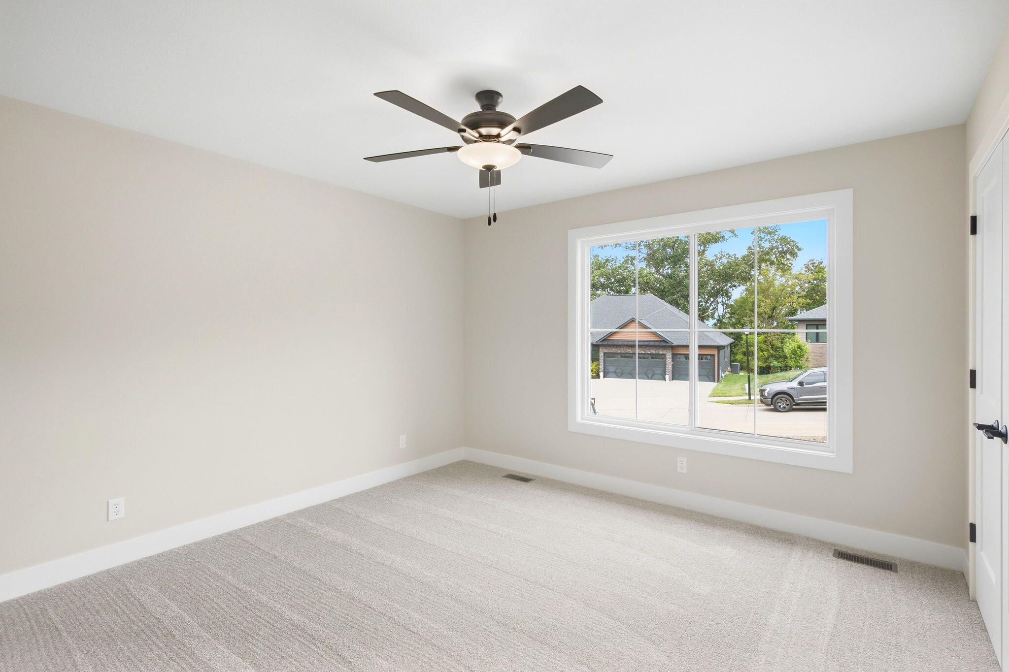 409 Angels Rest Way Property Photo 25