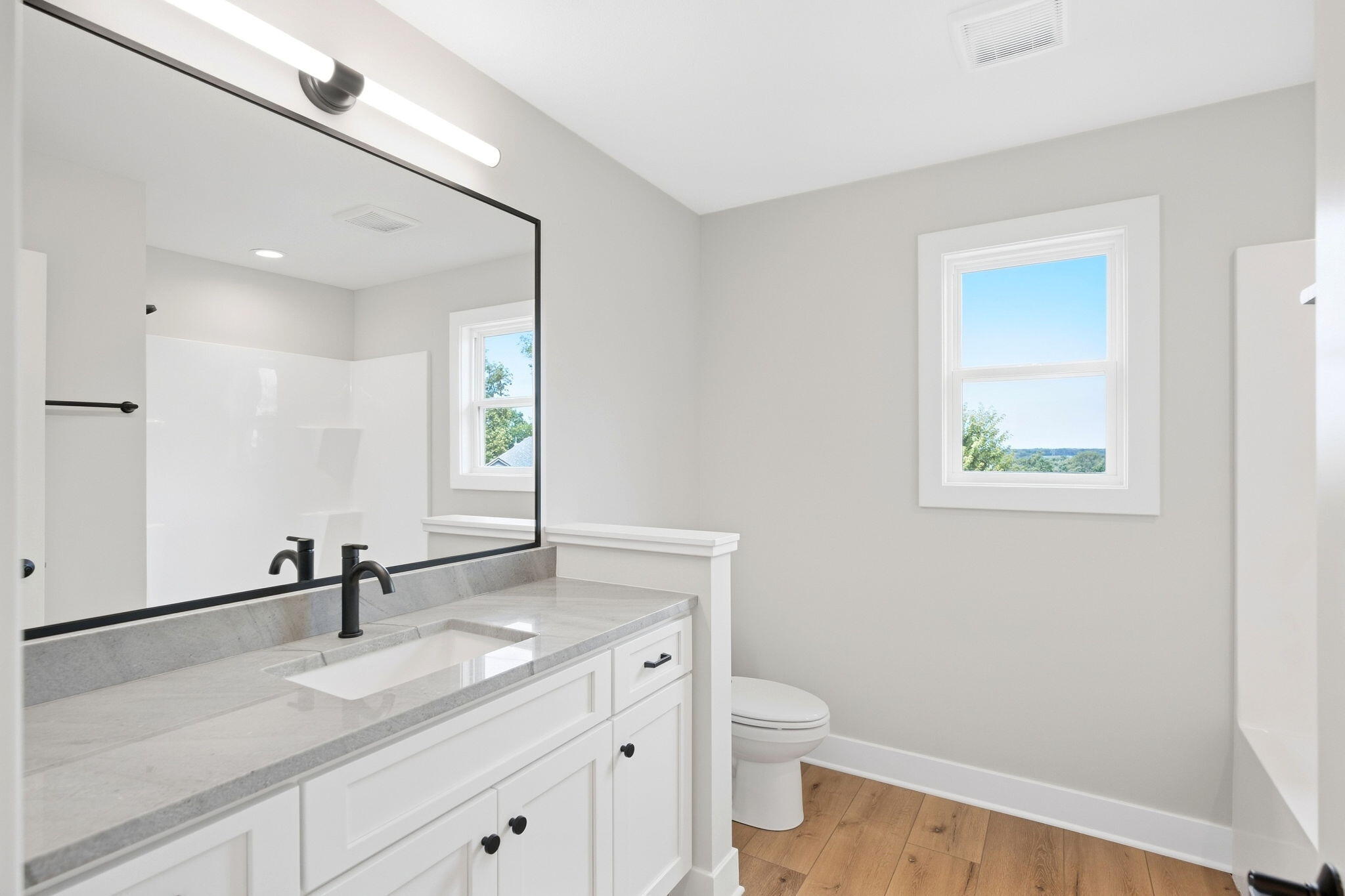 409 Angels Rest Way Property Photo 27