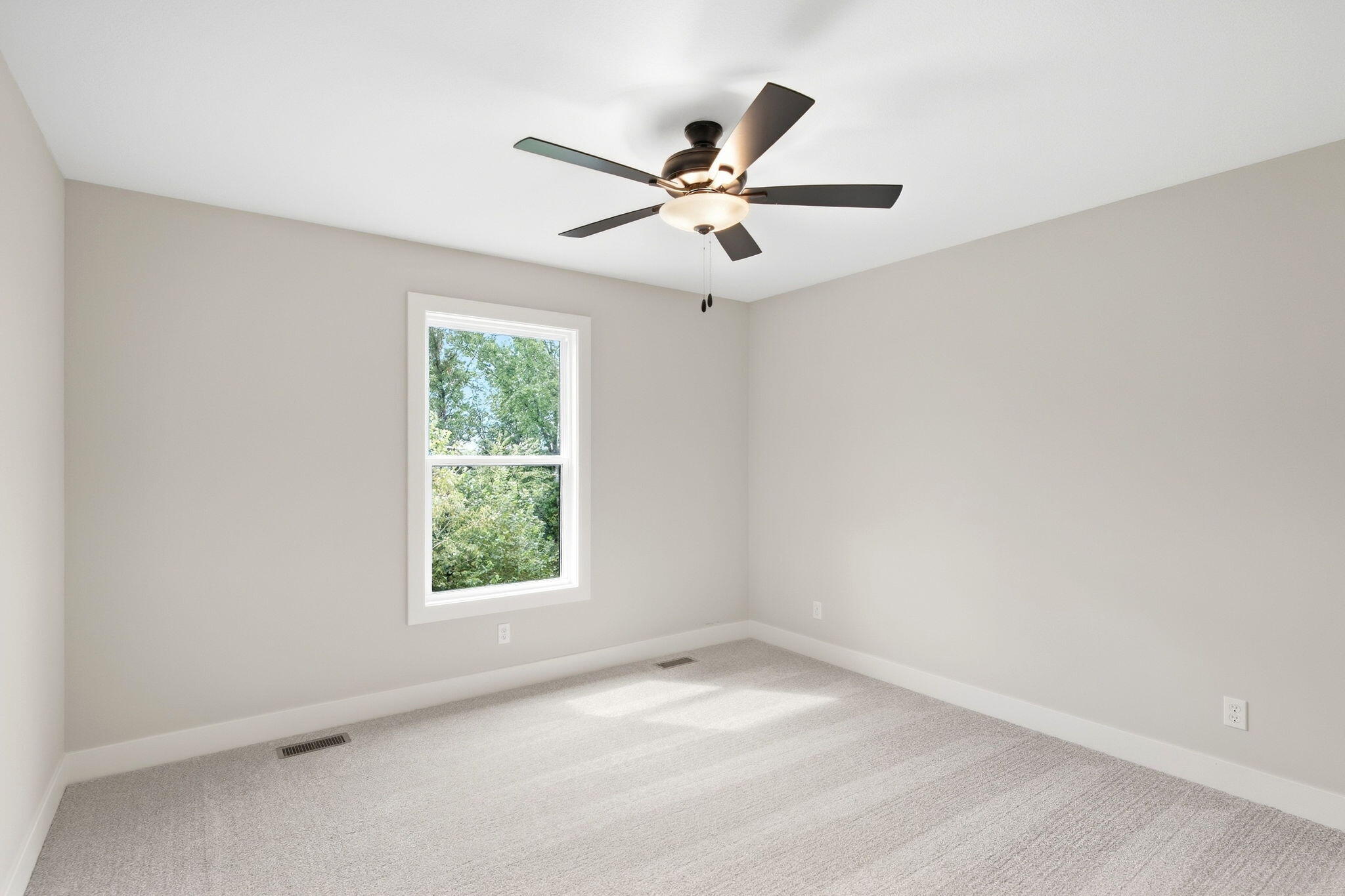 409 Angels Rest Way Property Photo 28