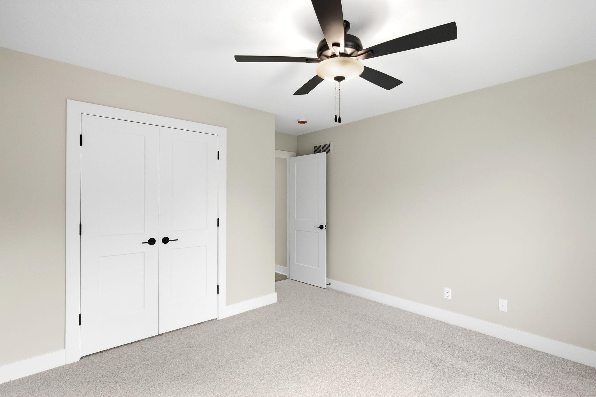 409 Angels Rest Way Property Photo 29