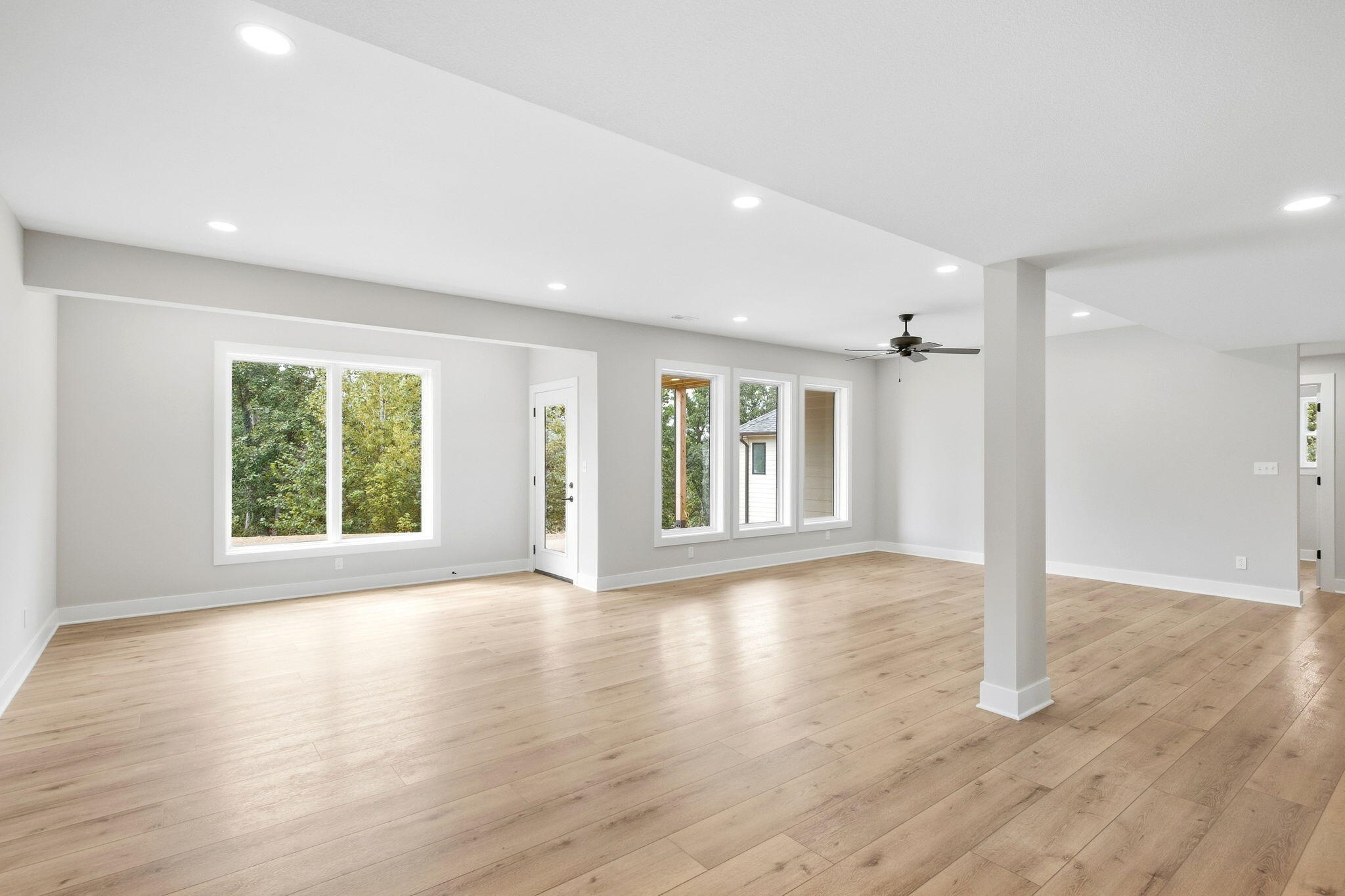 409 Angels Rest Way Property Photo 30