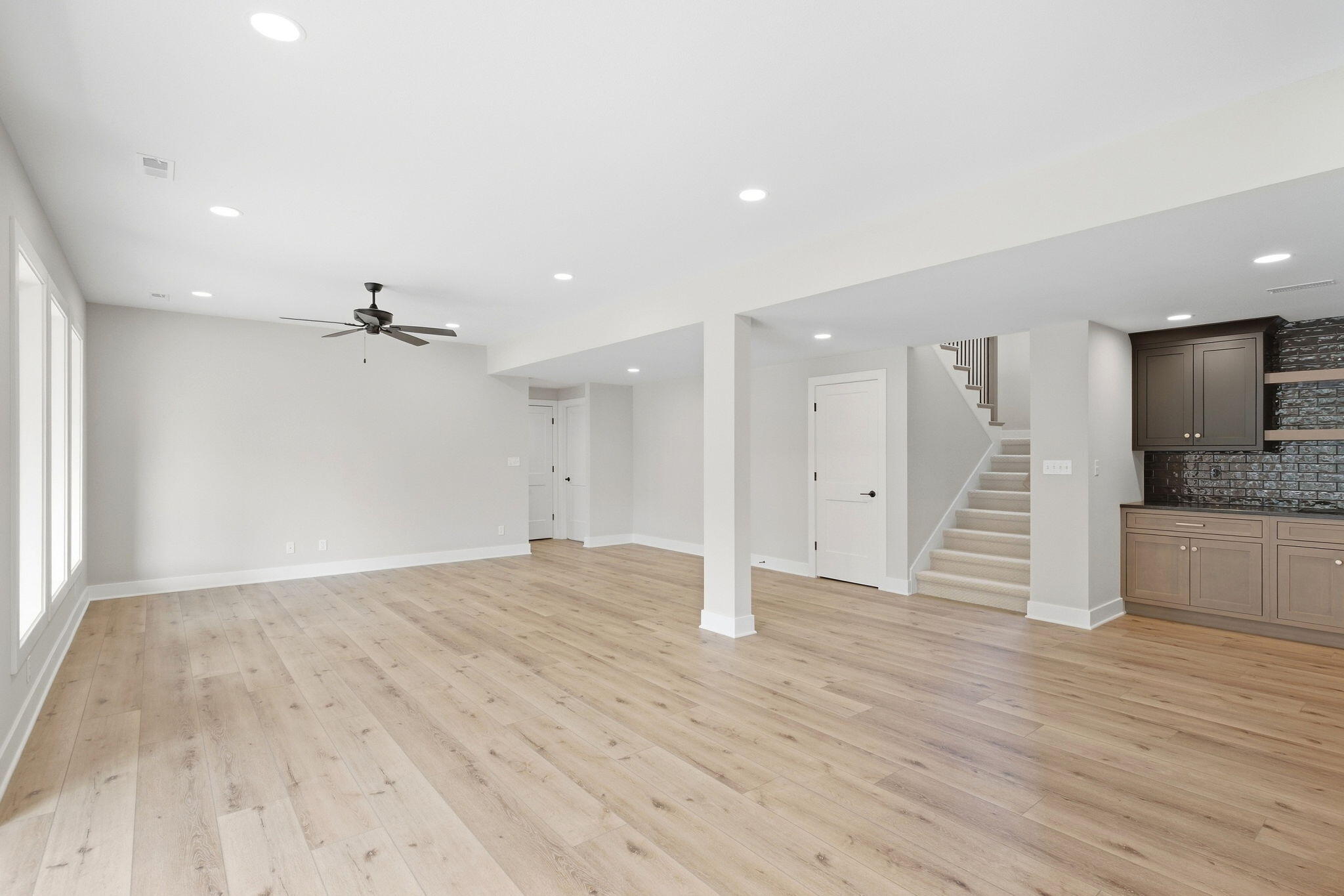 409 Angels Rest Way Property Photo 31
