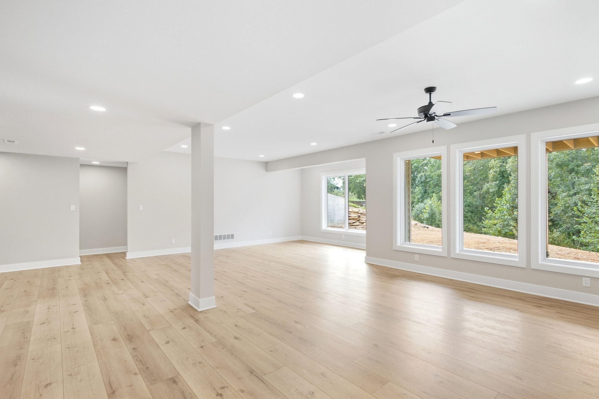 409 Angels Rest Way Property Photo 33