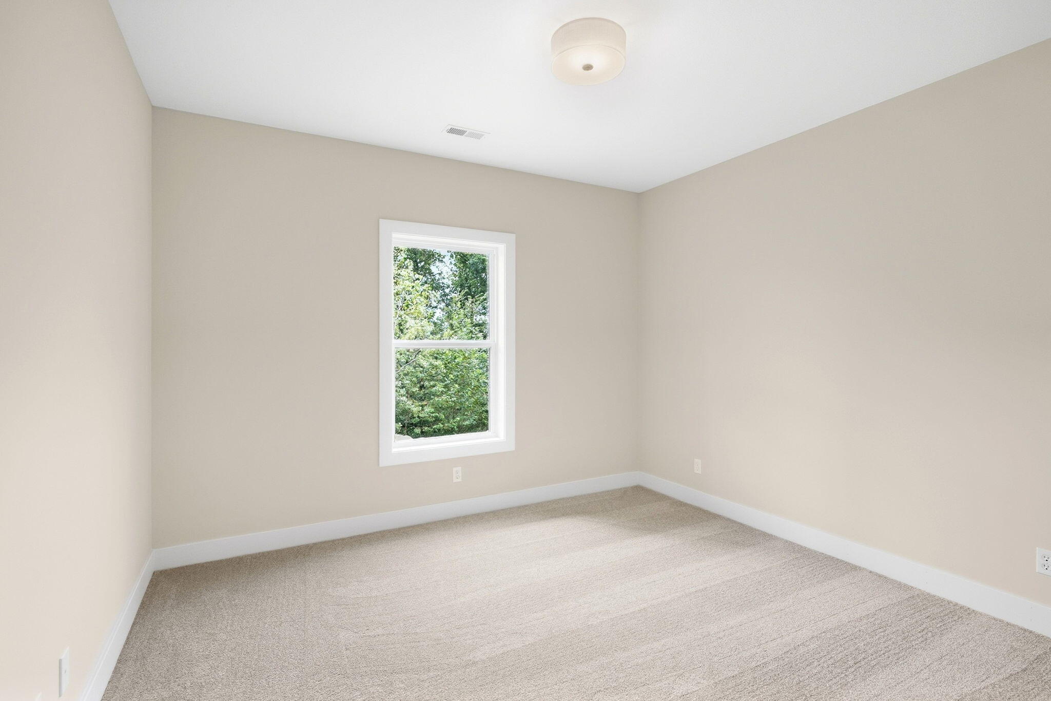 409 Angels Rest Way Property Photo 34