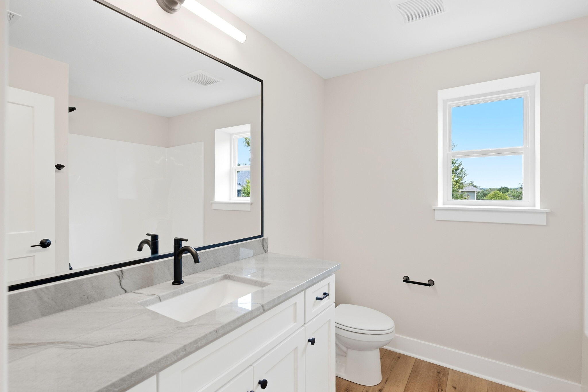 409 Angels Rest Way Property Photo 36