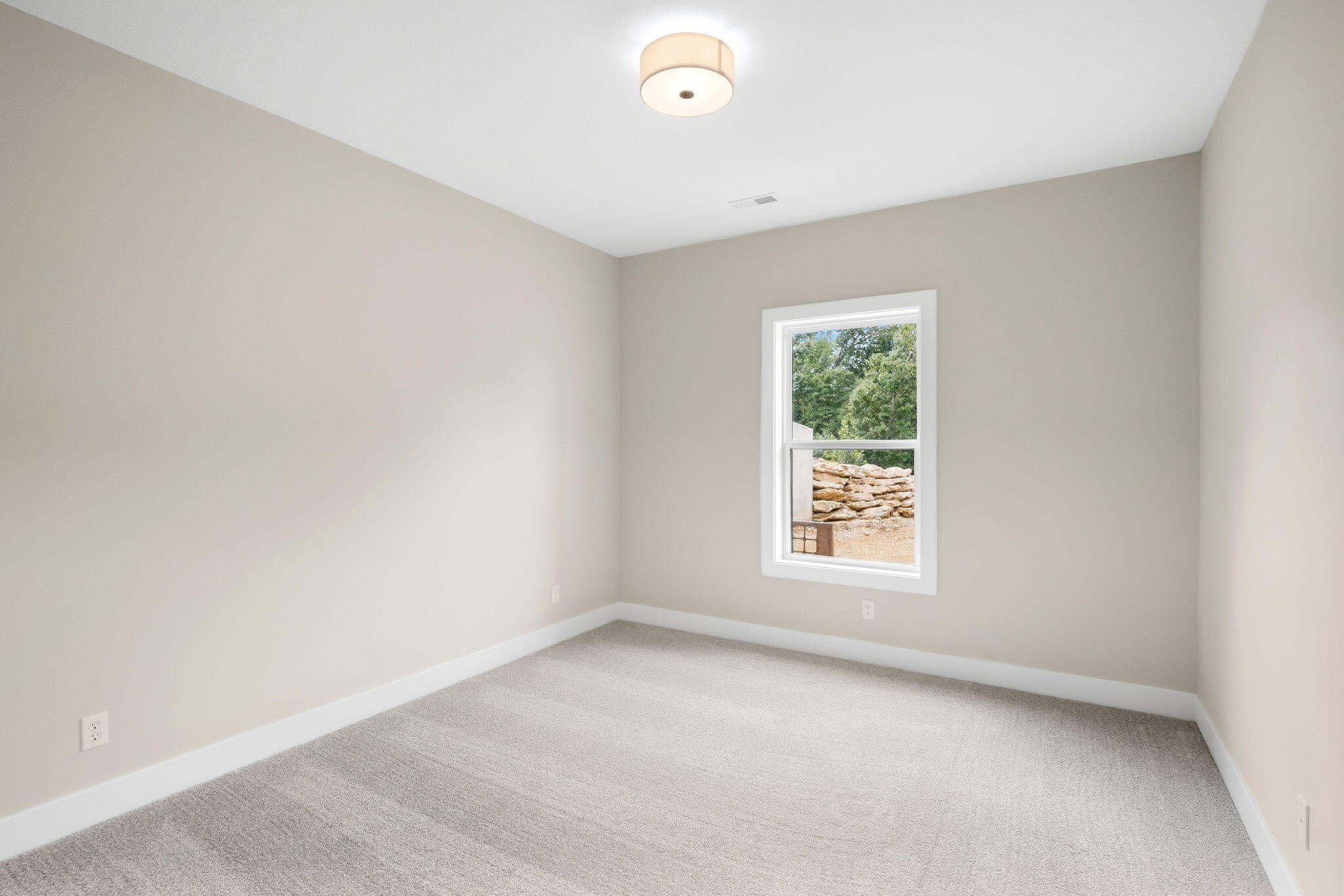 409 Angels Rest Way Property Photo 37