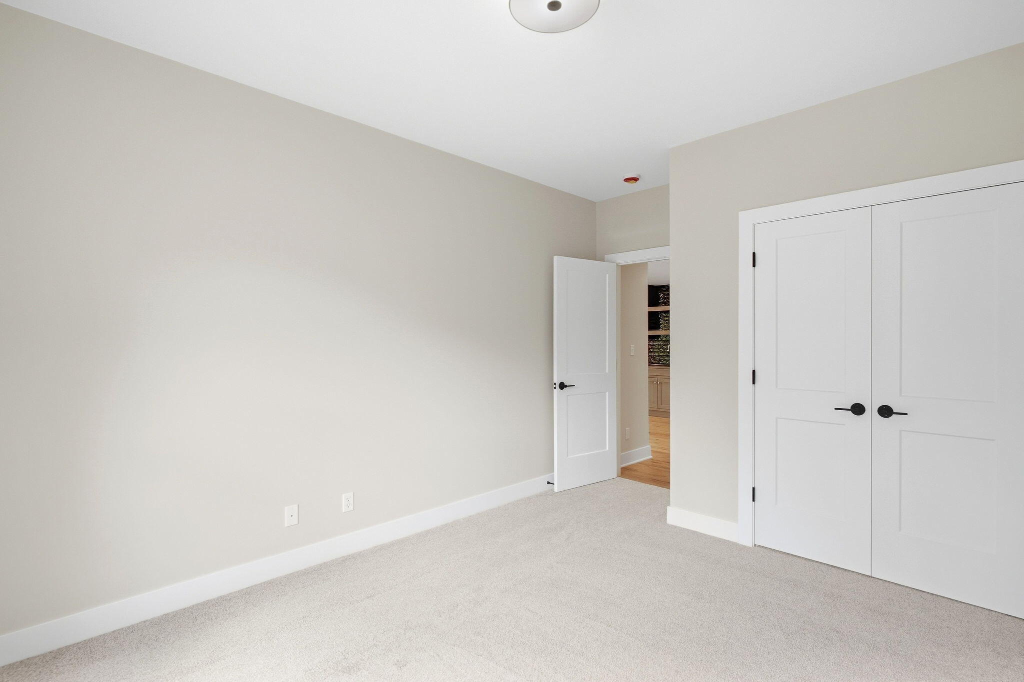 409 Angels Rest Way Property Photo 38