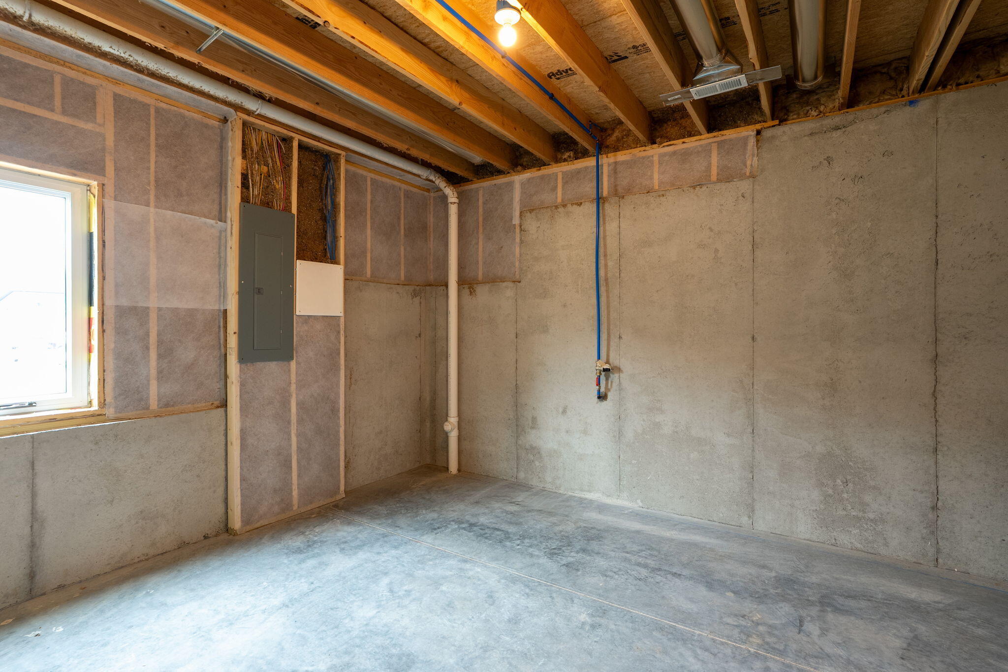 409 Angels Rest Way Property Photo 39