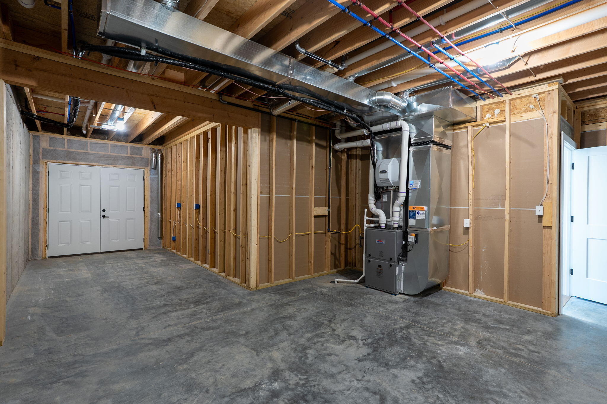 409 Angels Rest Way Property Photo 42