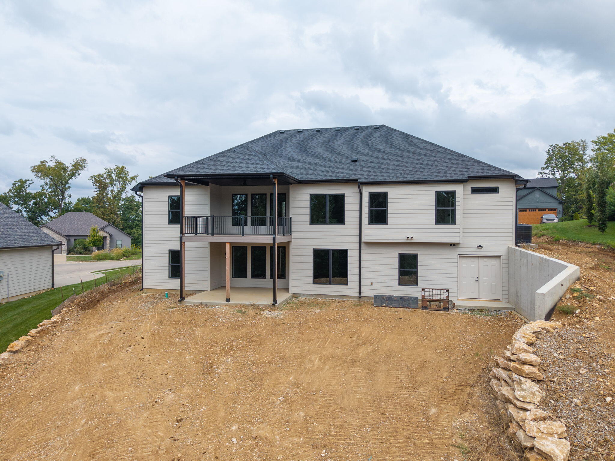 409 Angels Rest Way Property Photo 43