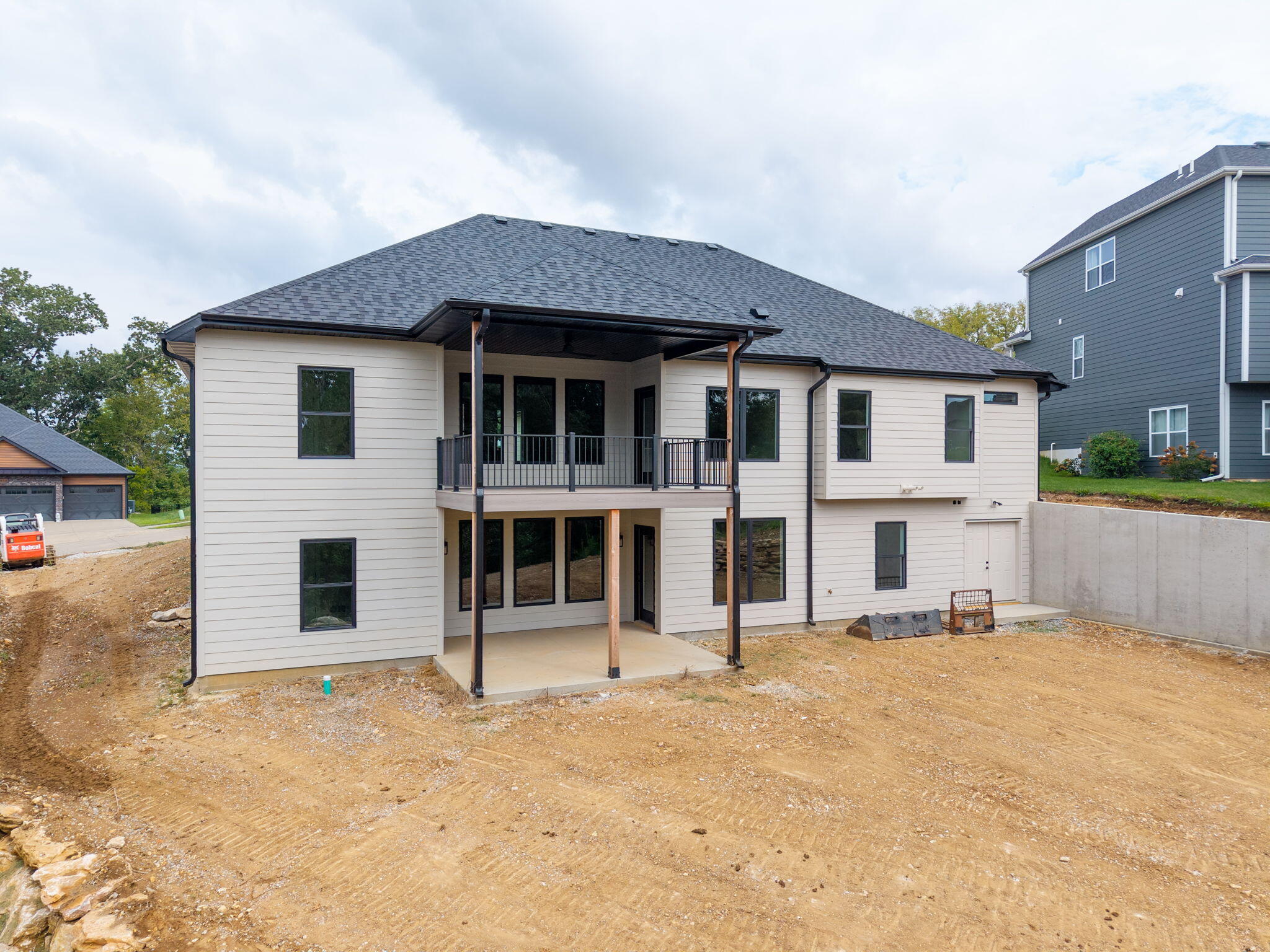 409 Angels Rest Way Property Photo 44