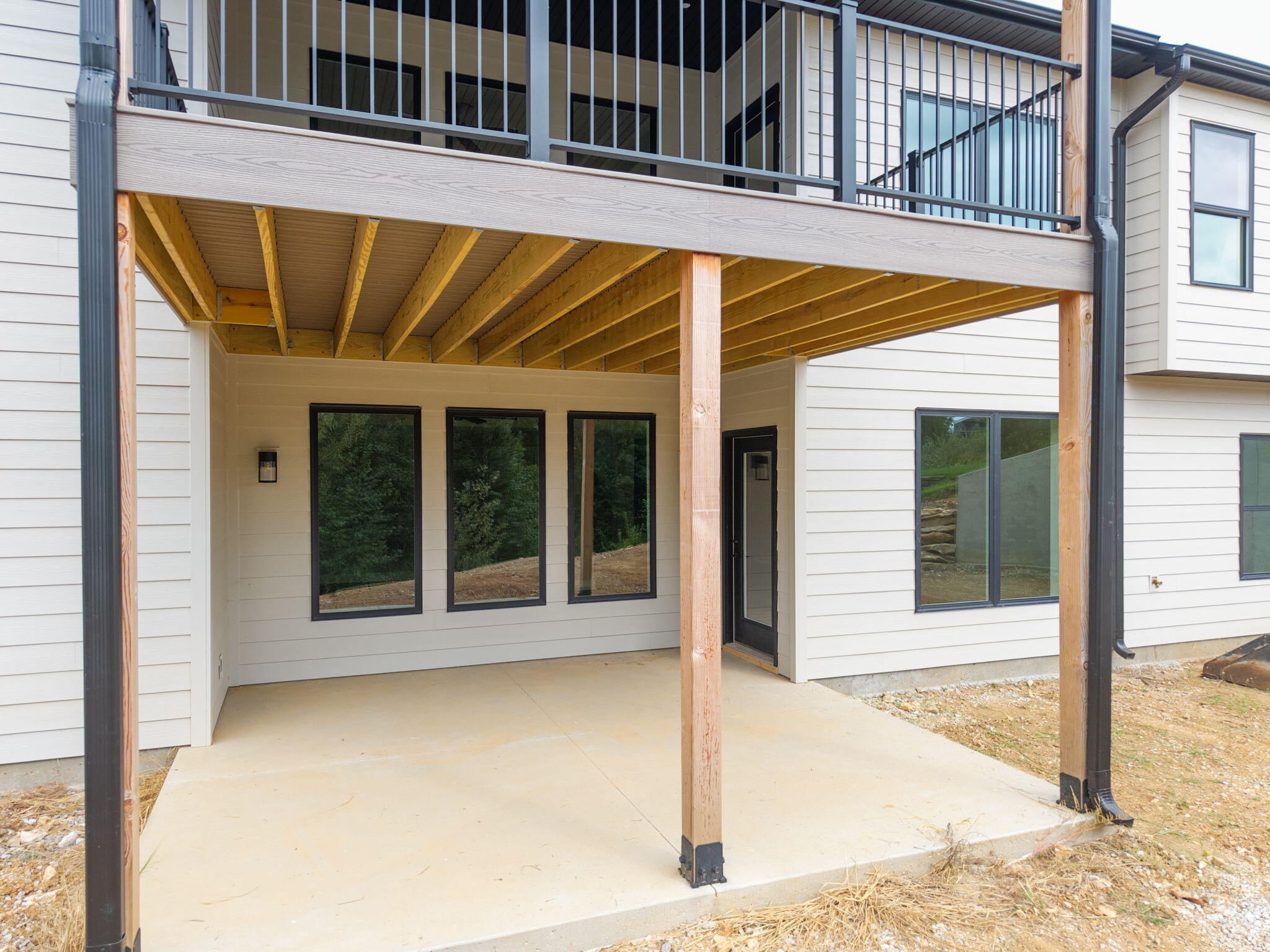 409 Angels Rest Way Property Photo 45