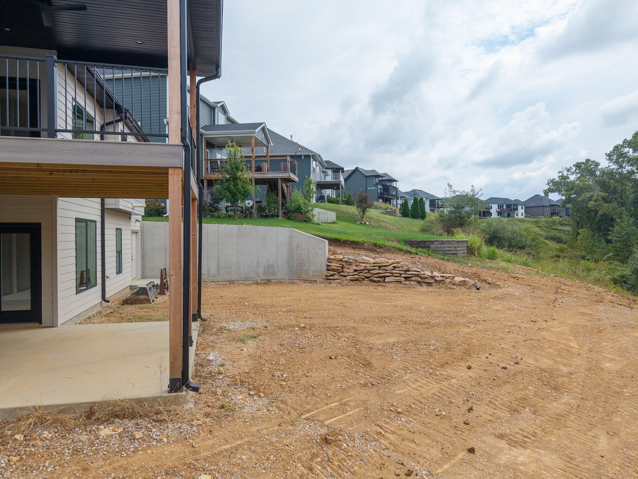 409 Angels Rest Way Property Photo 47