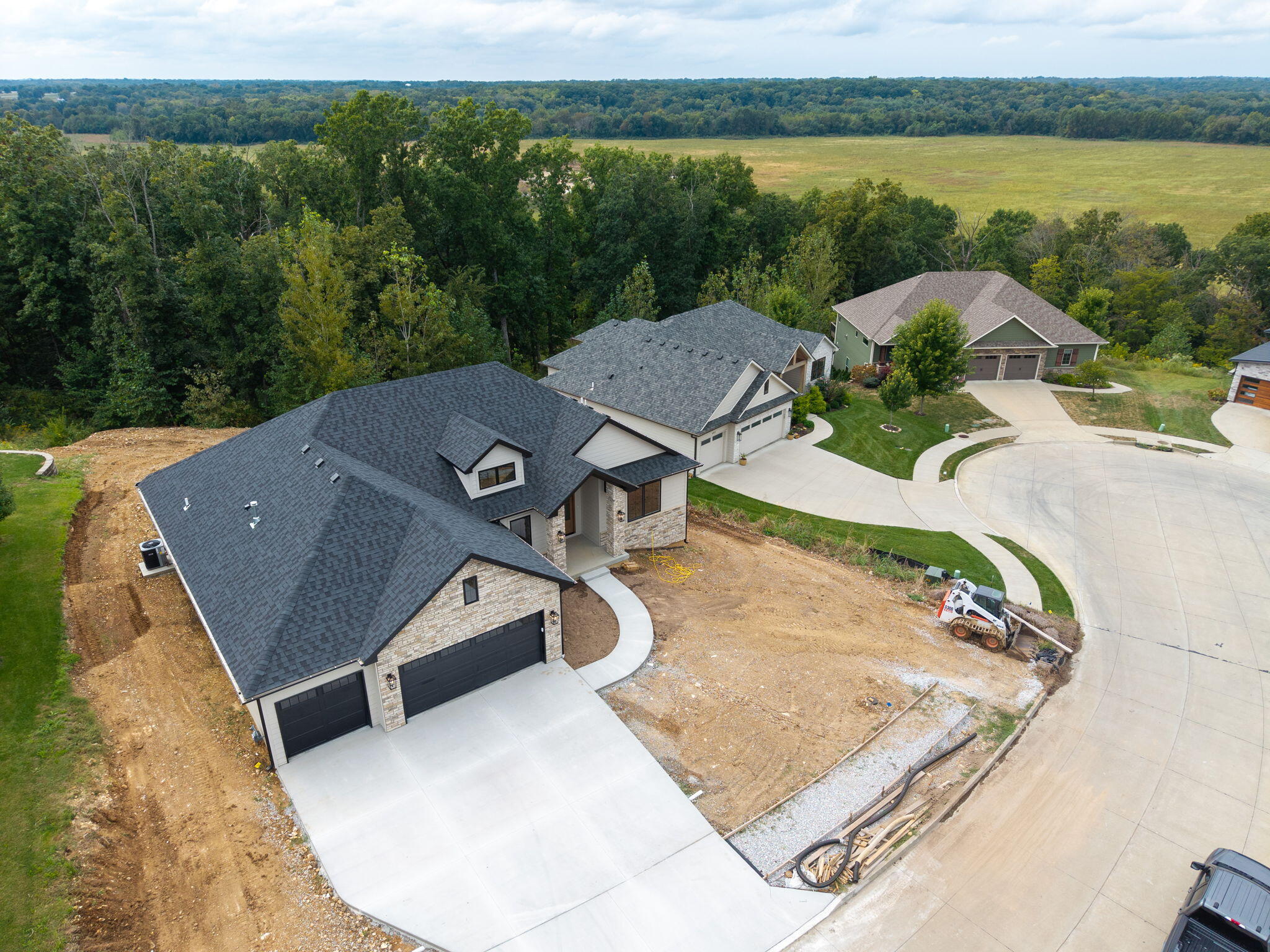 409 Angels Rest Way Property Photo 49
