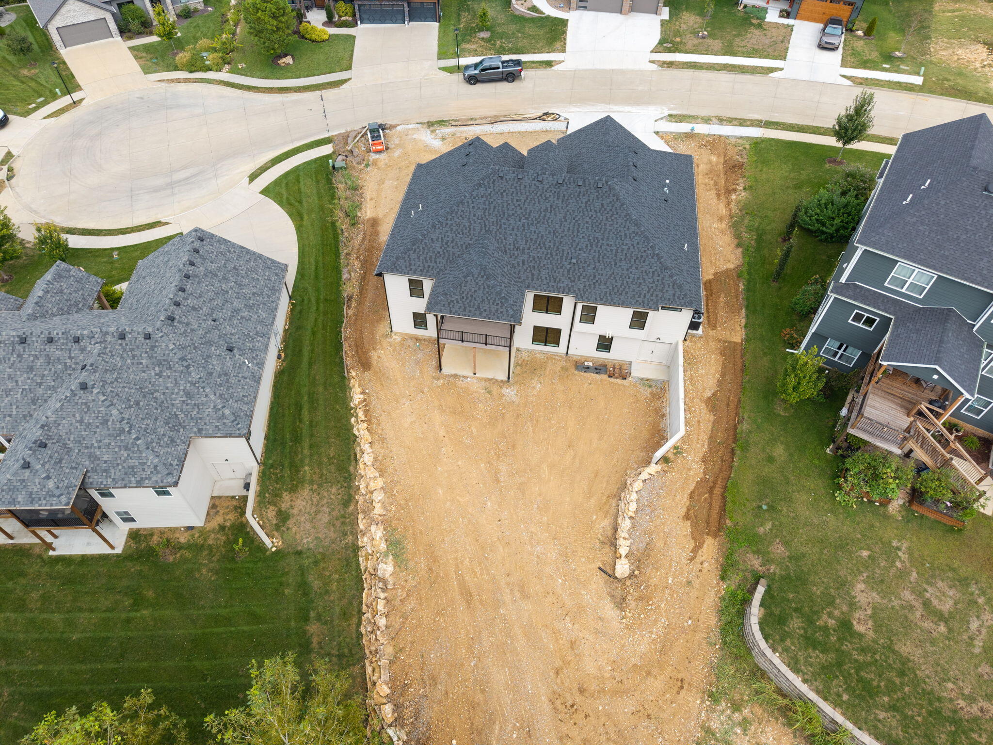 409 Angels Rest Way Property Photo 51