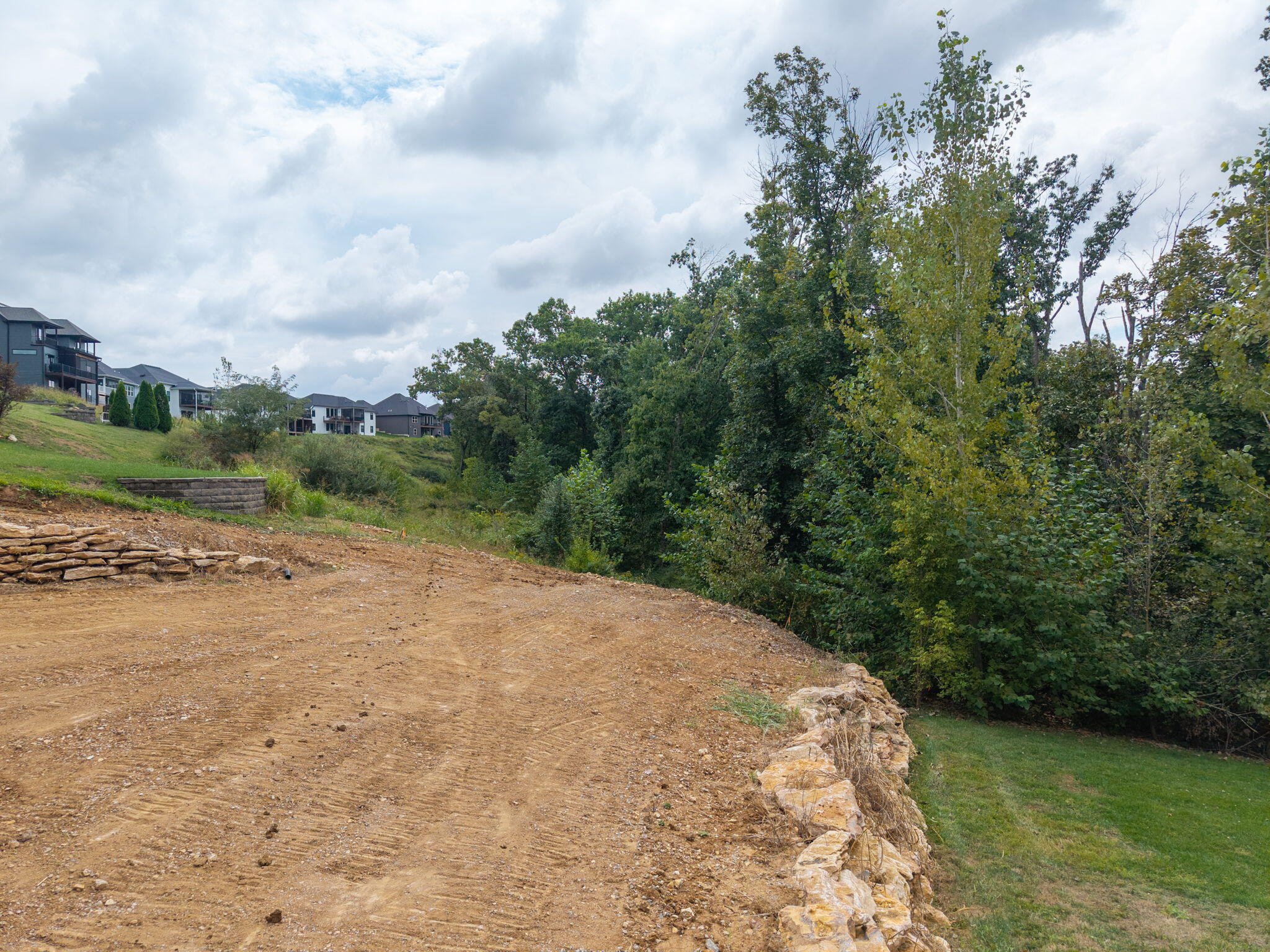 409 Angels Rest Way Property Photo 52