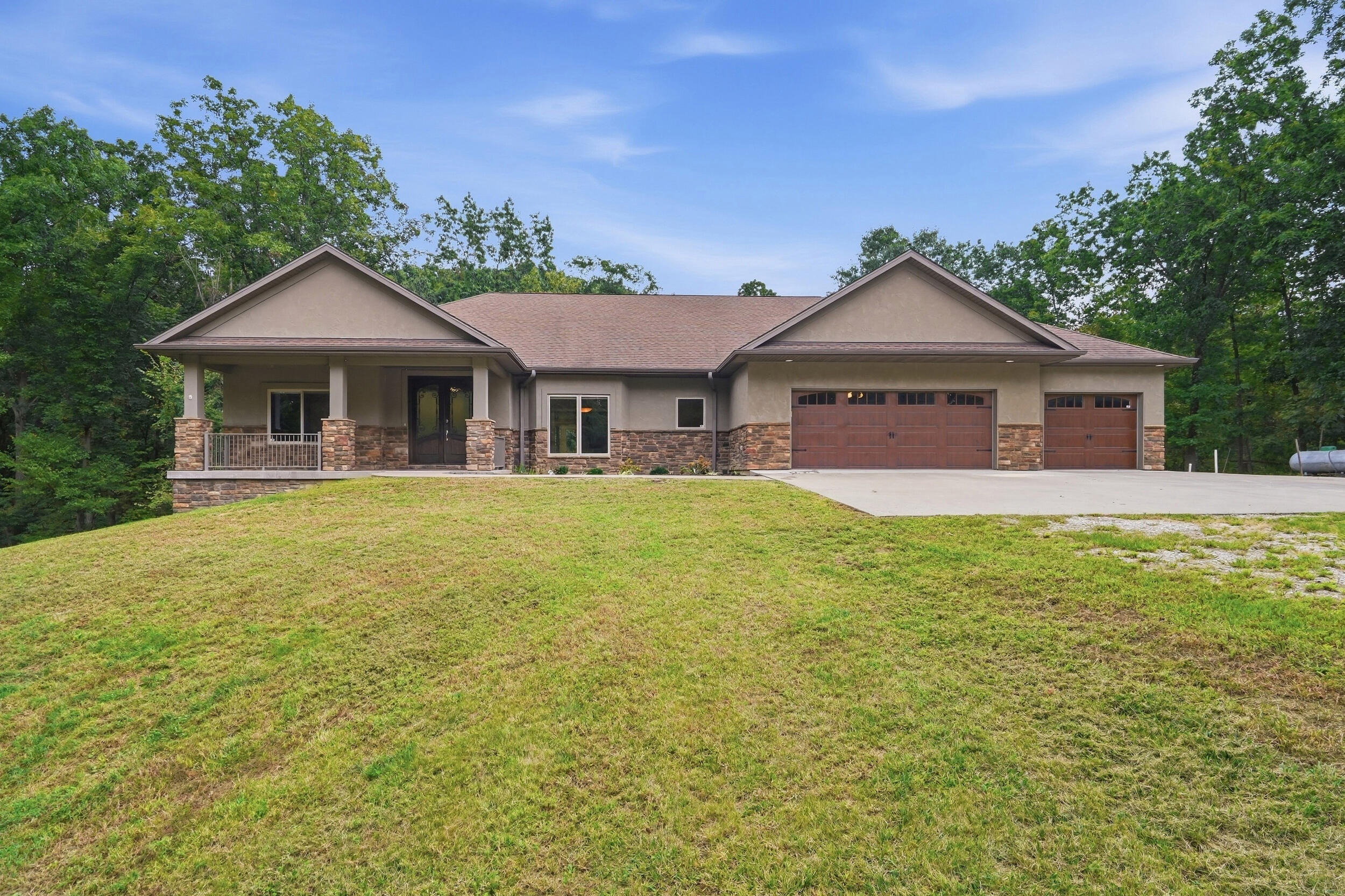 530 N Route O Property Photo 1