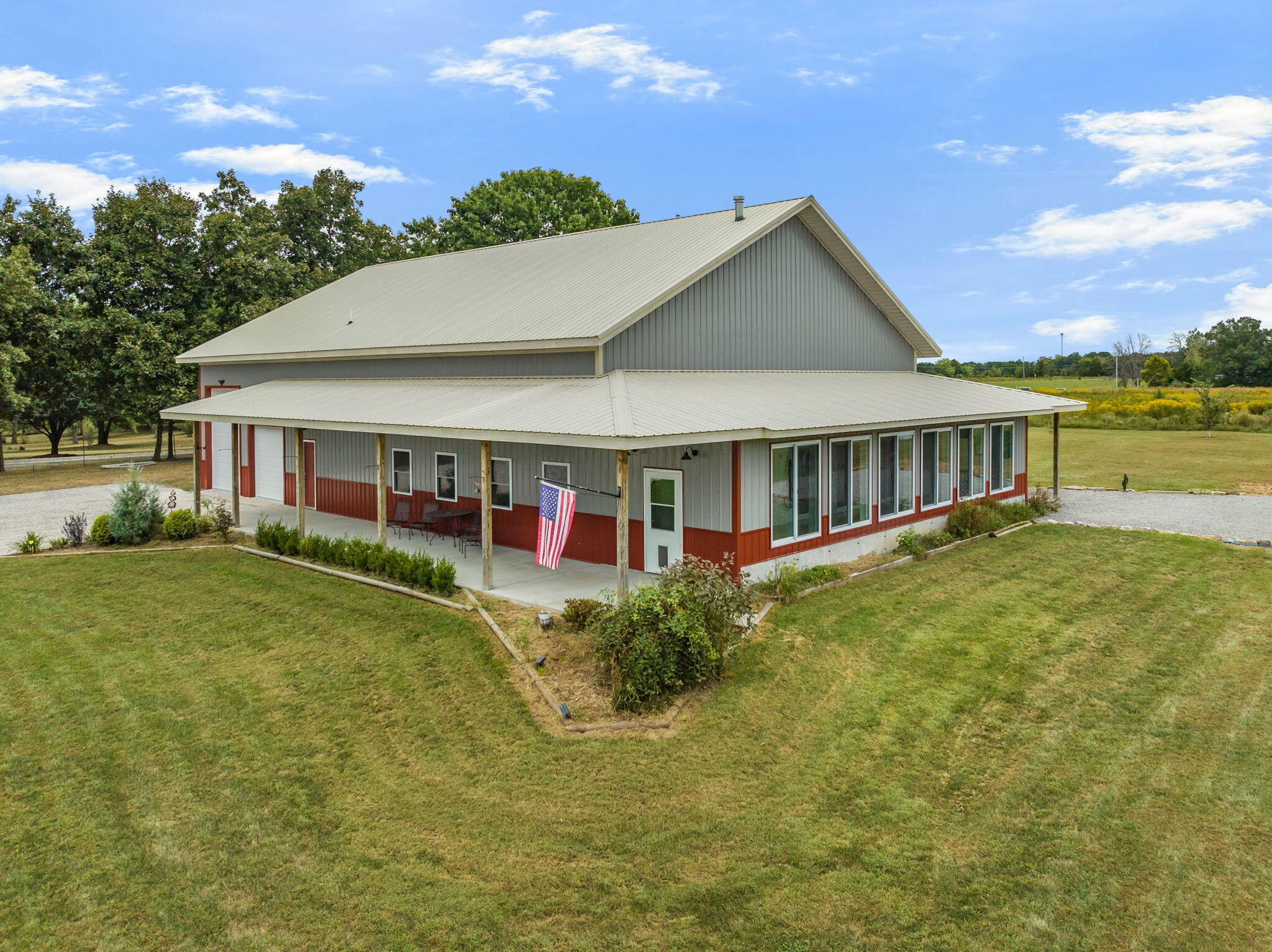8343 Route O Property Photo 1