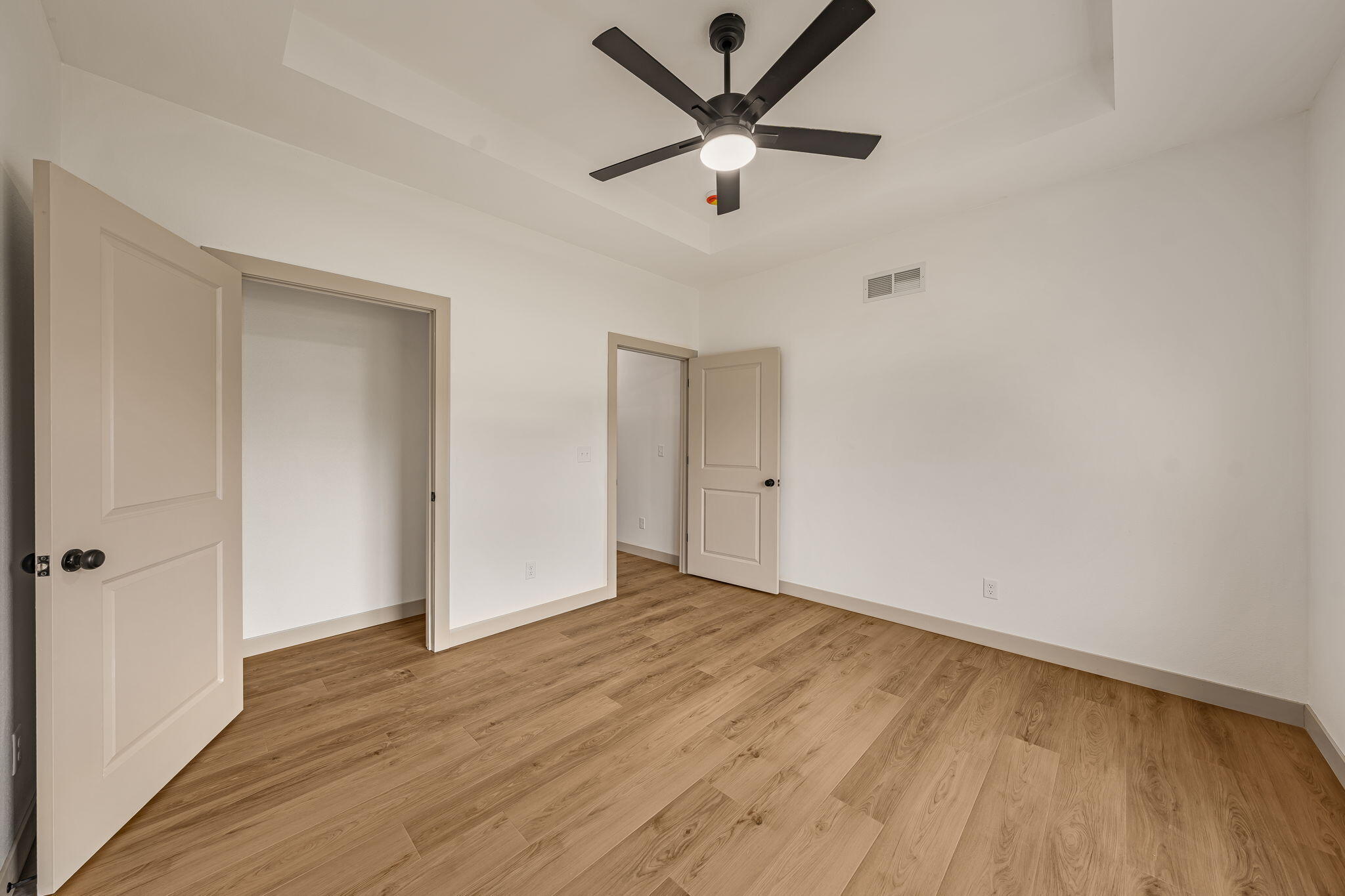 959 Cochise Dr Property Photo 31