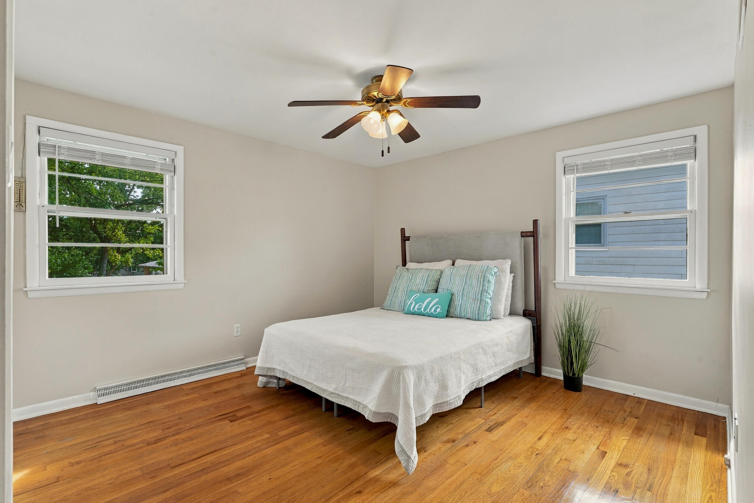 1705 Kathy Dr Property Photo 18