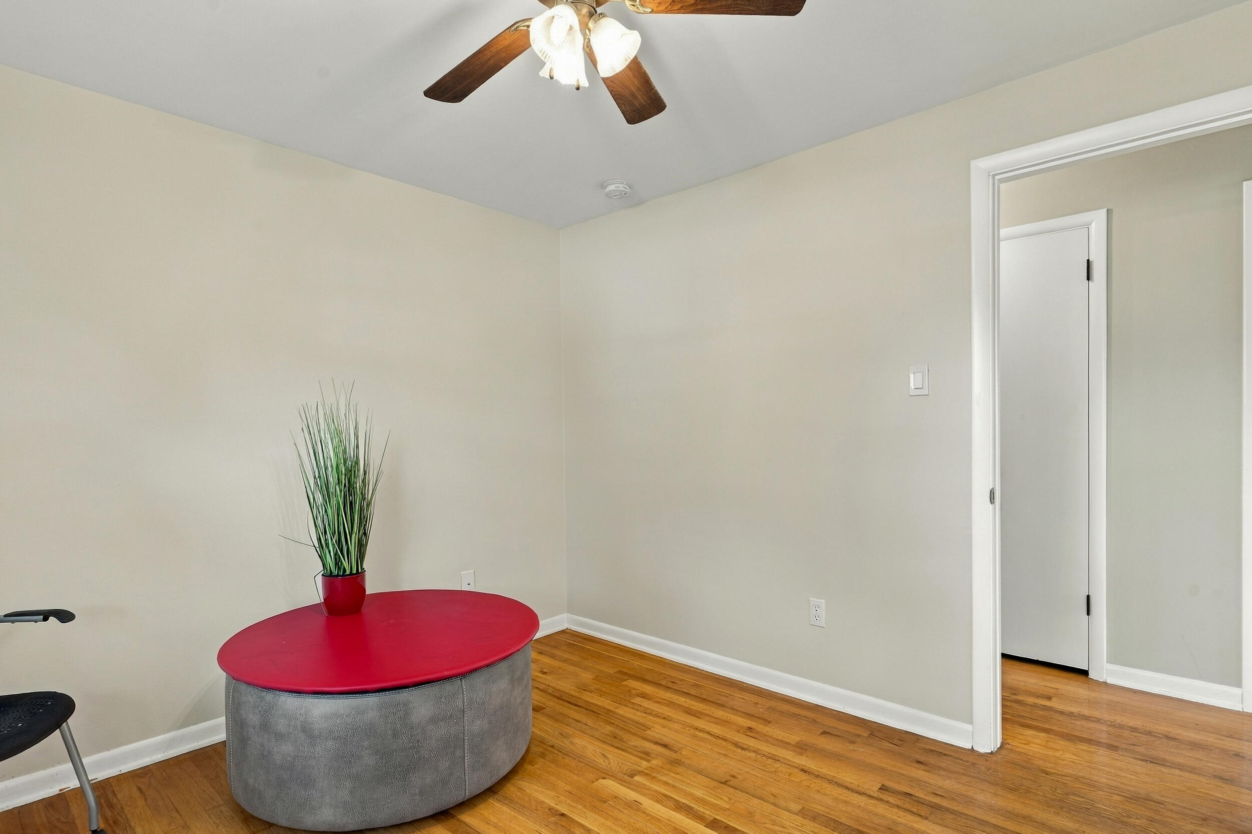 1705 Kathy Dr Property Photo 23