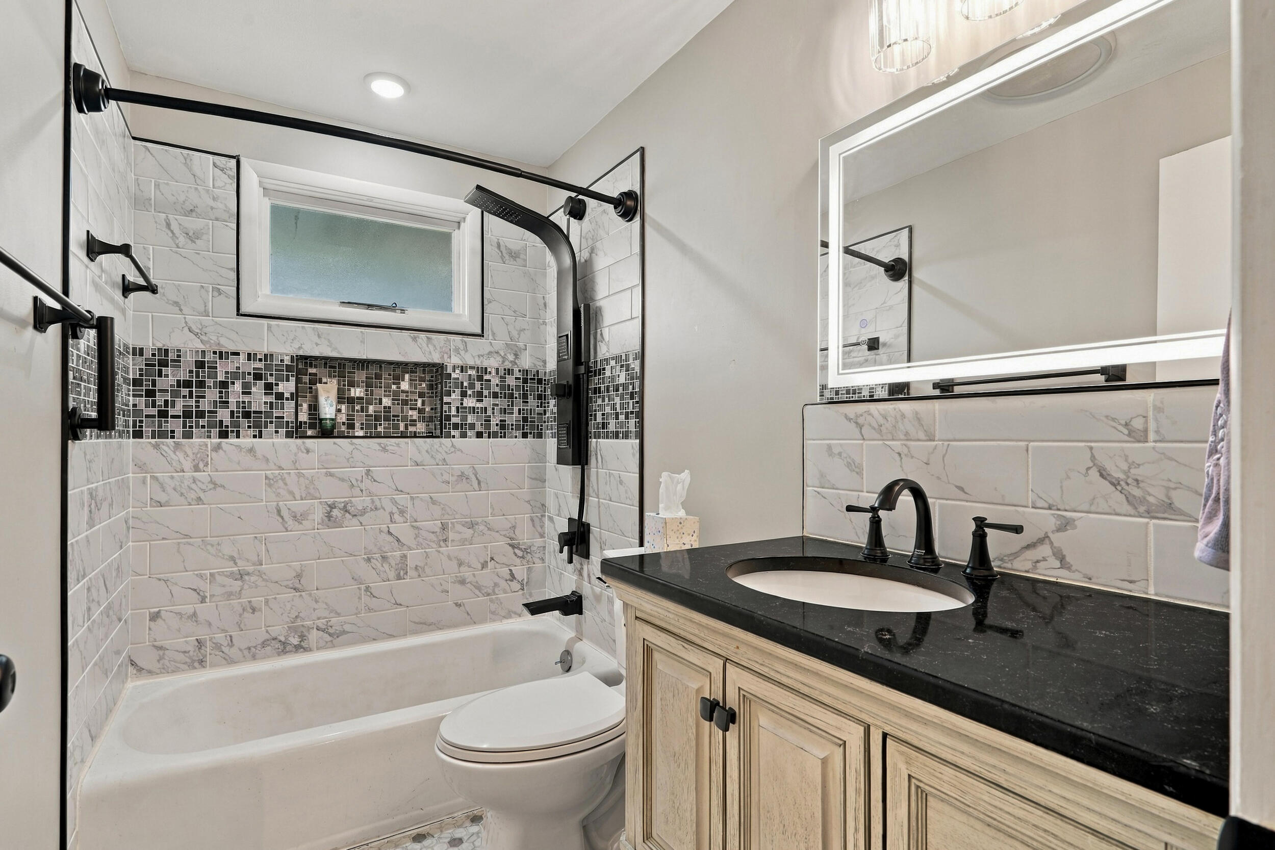 1705 Kathy Dr Property Photo 24