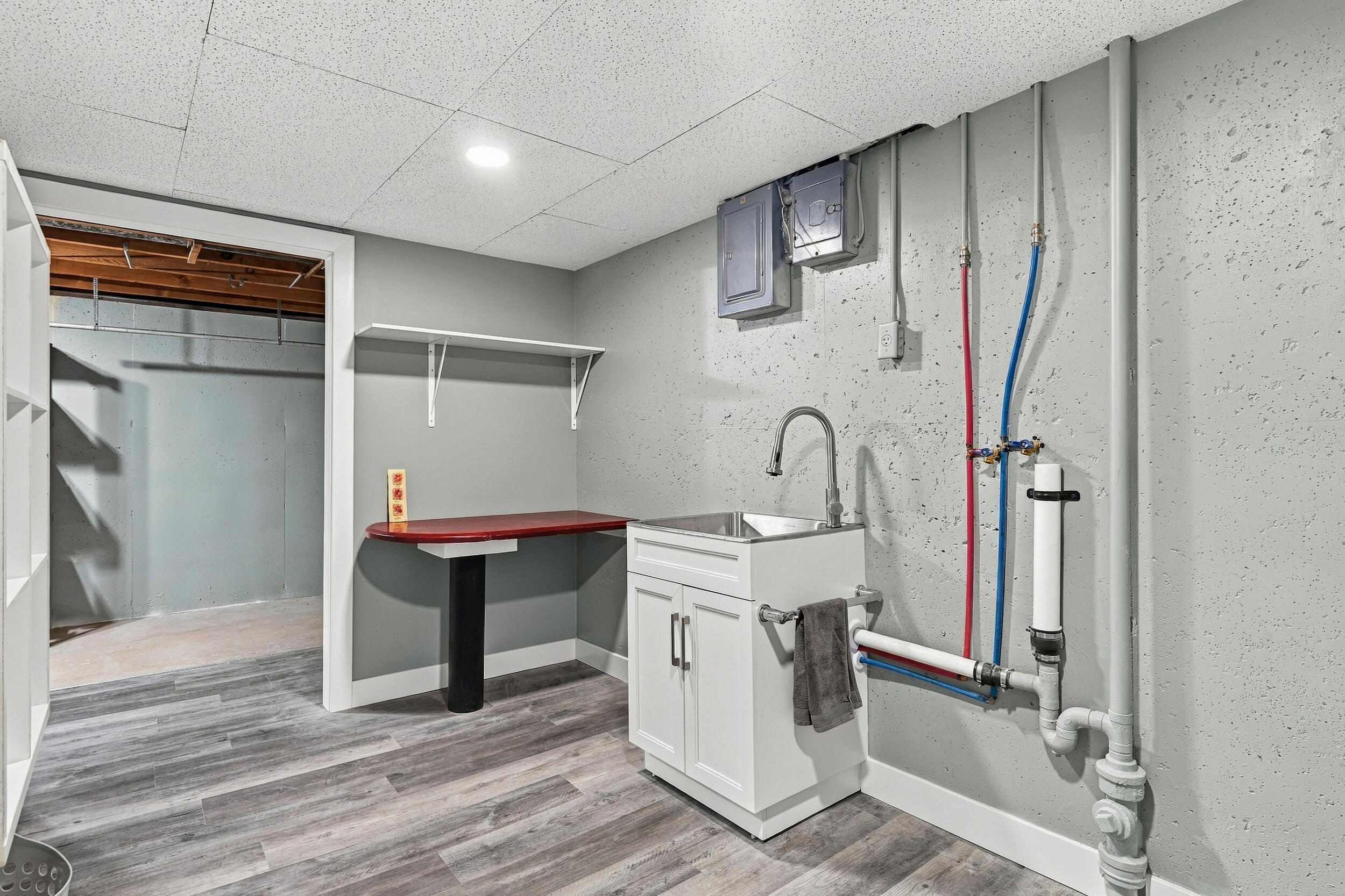 1705 Kathy Dr Property Photo 34