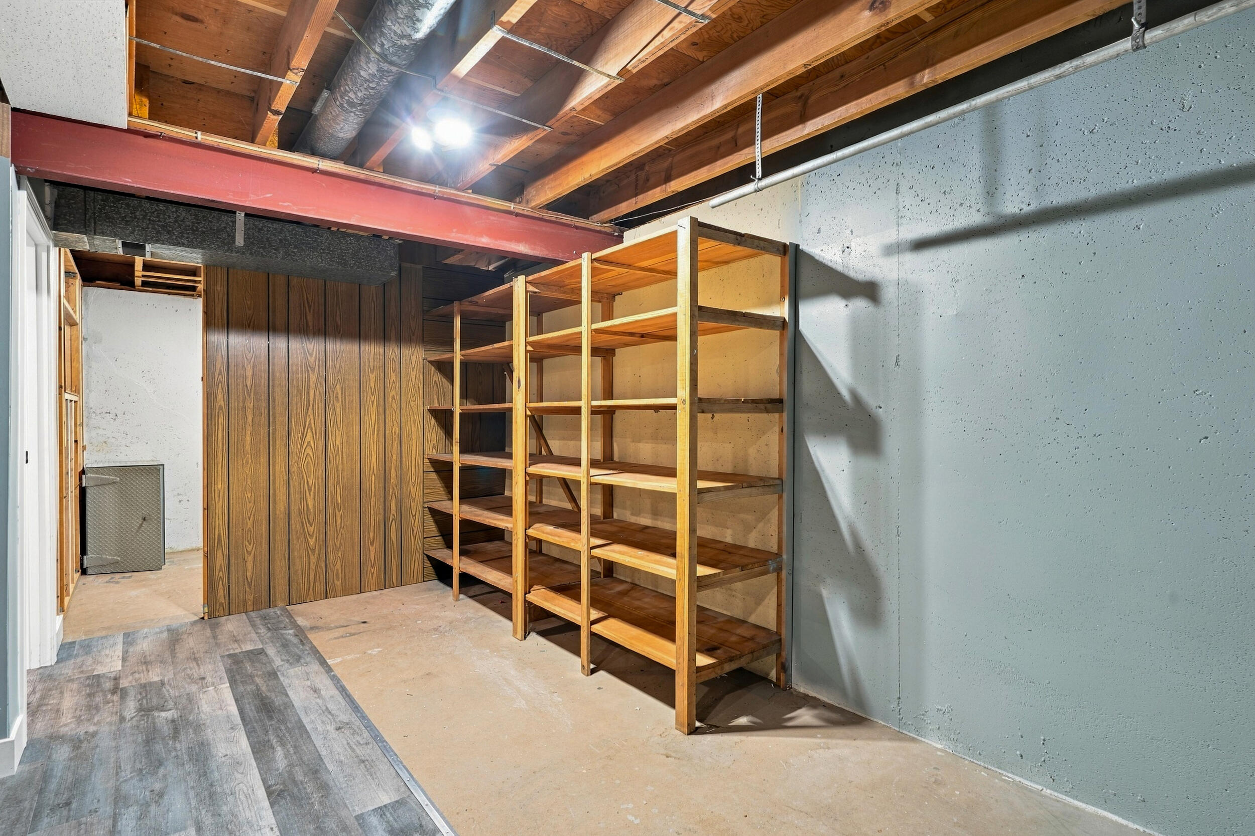 1705 Kathy Dr Property Photo 35