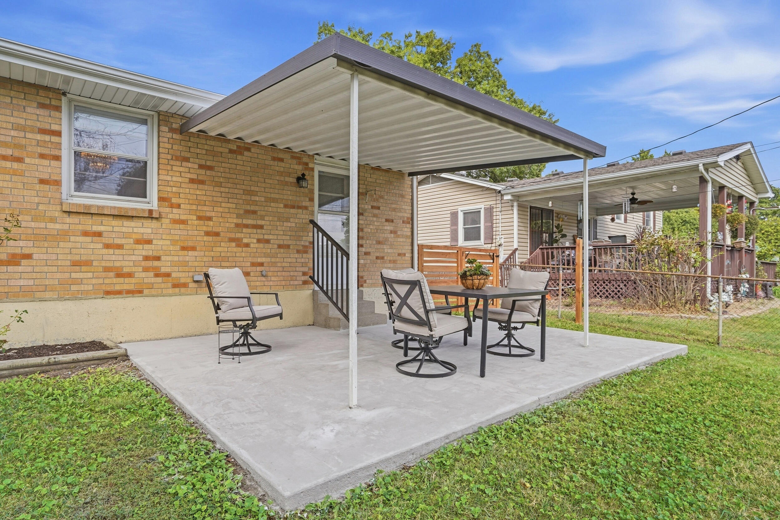 1705 Kathy Dr Property Photo 39