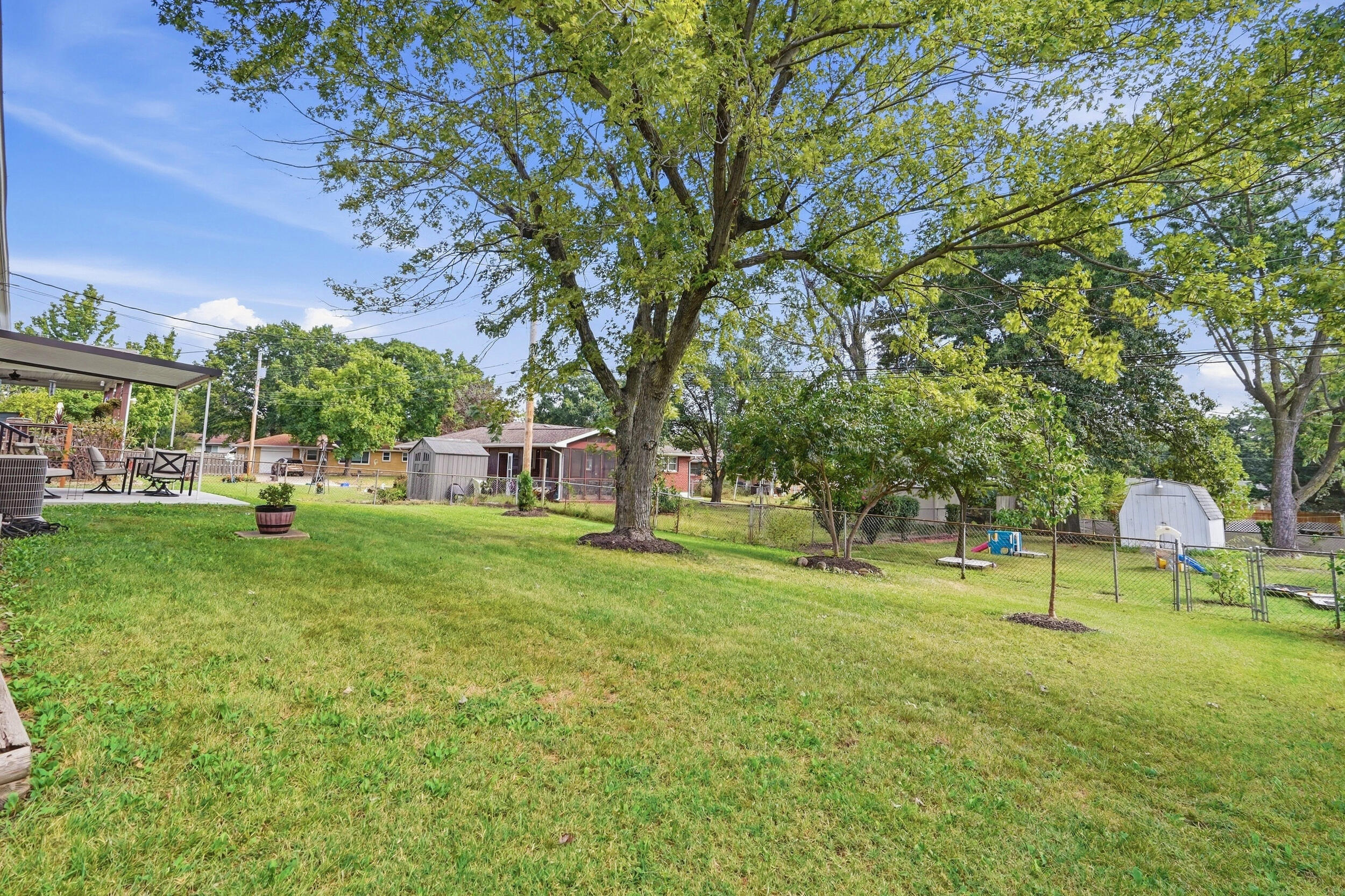 1705 Kathy Dr Property Photo 40