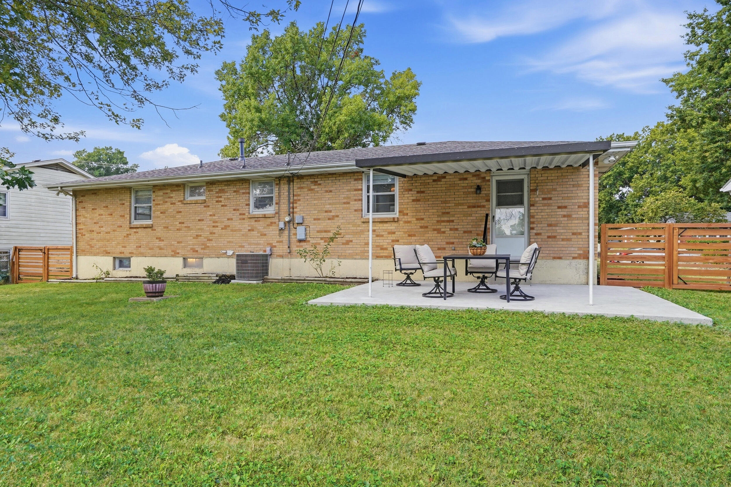 1705 Kathy Dr Property Photo 41