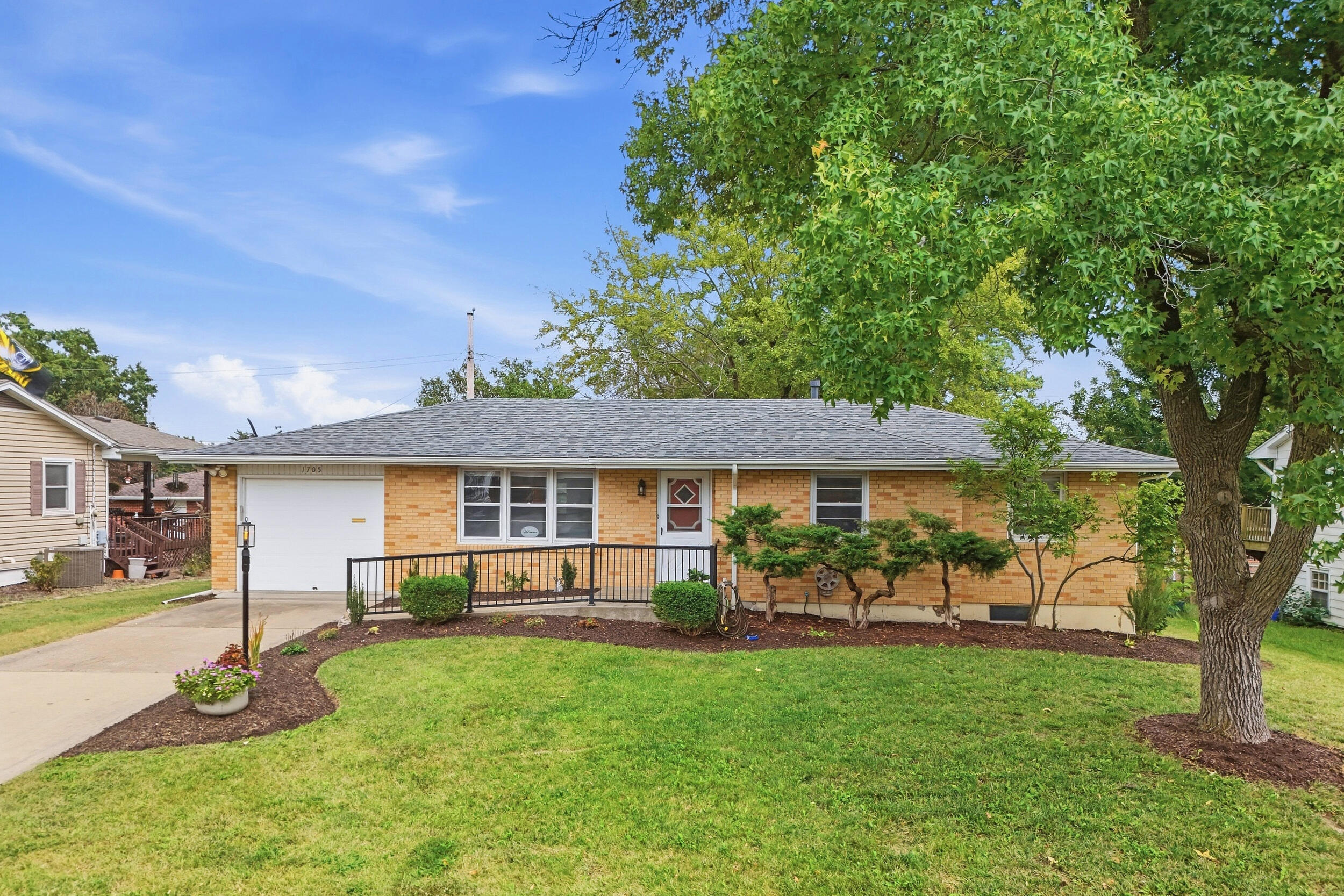 1705 Kathy Dr Property Photo 42
