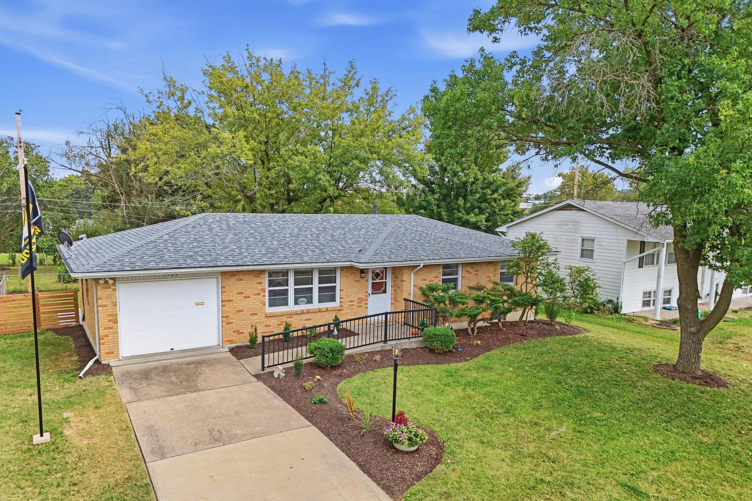 1705 Kathy Dr Property Photo 43