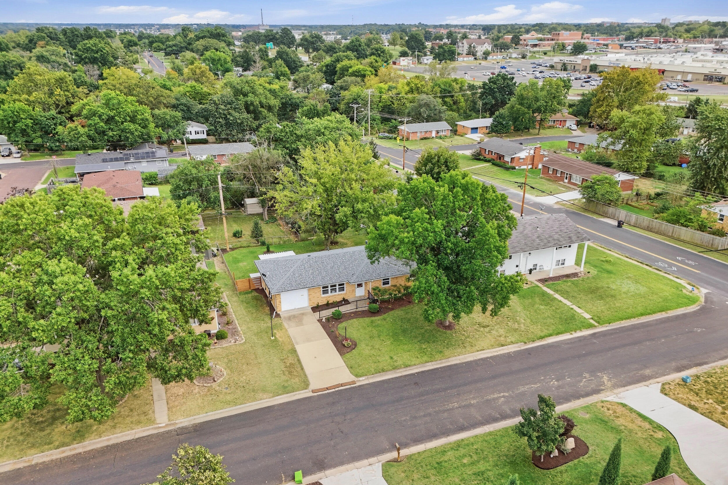1705 Kathy Dr Property Photo 44