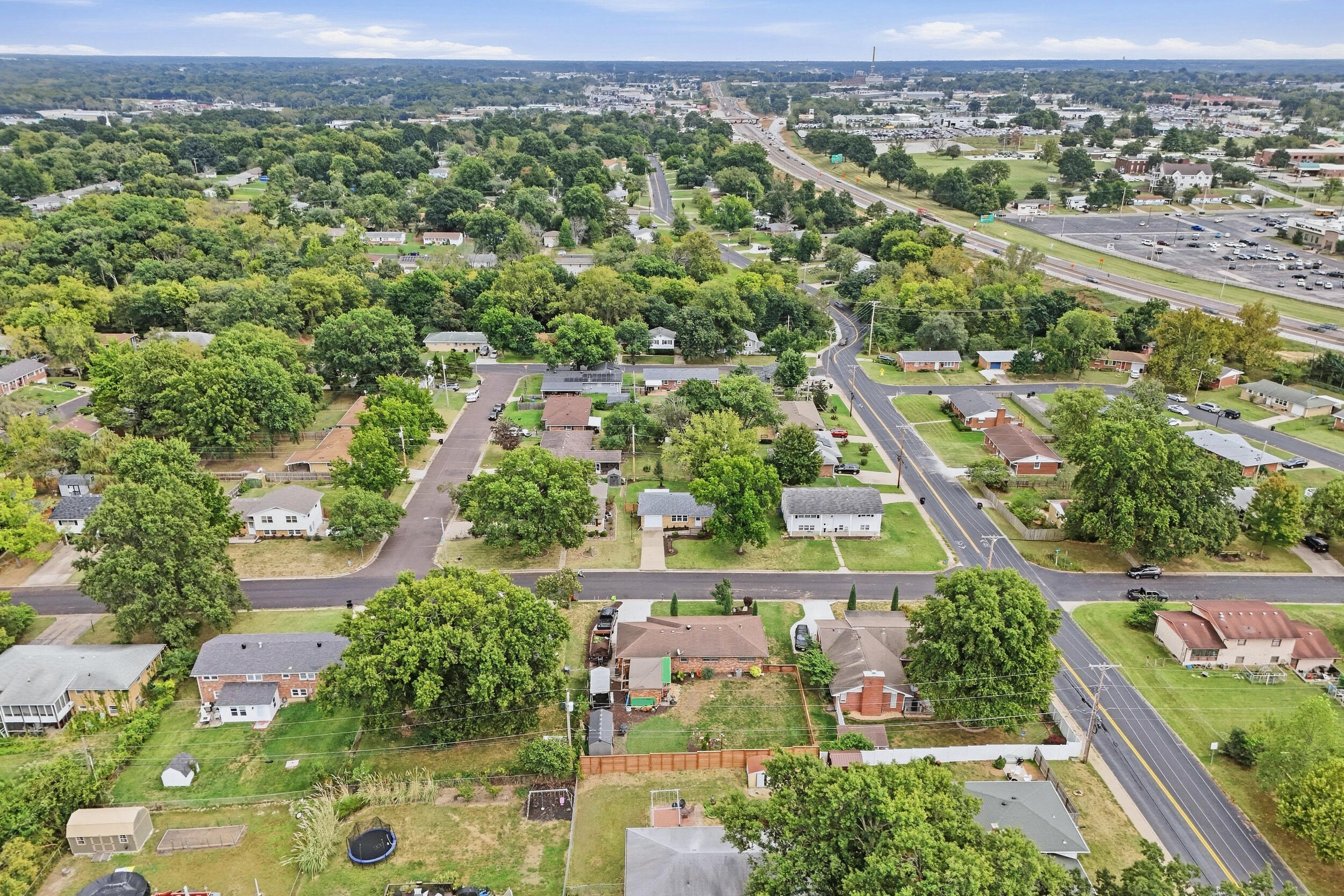 1705 Kathy Dr Property Photo 45