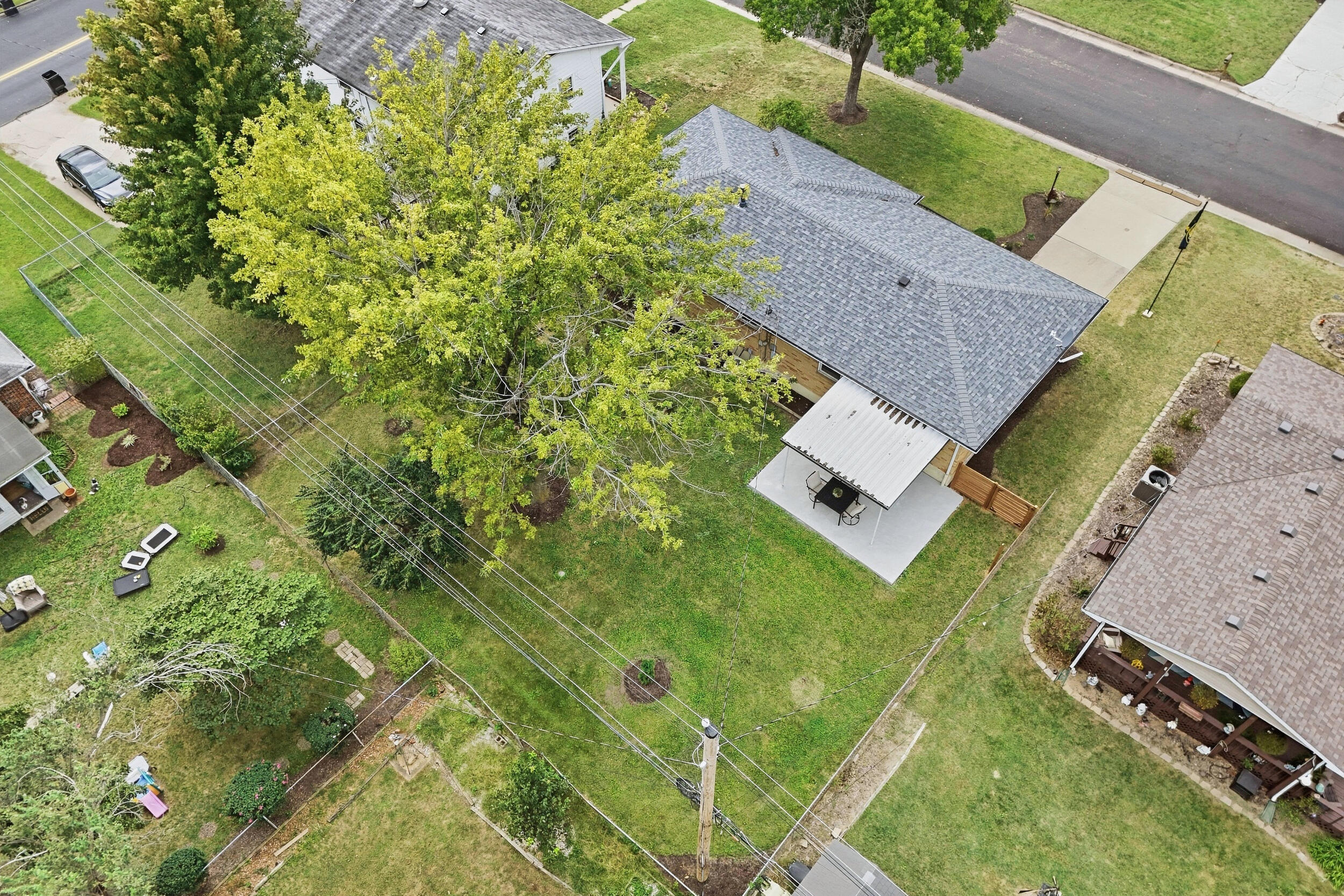 1705 Kathy Dr Property Photo 50