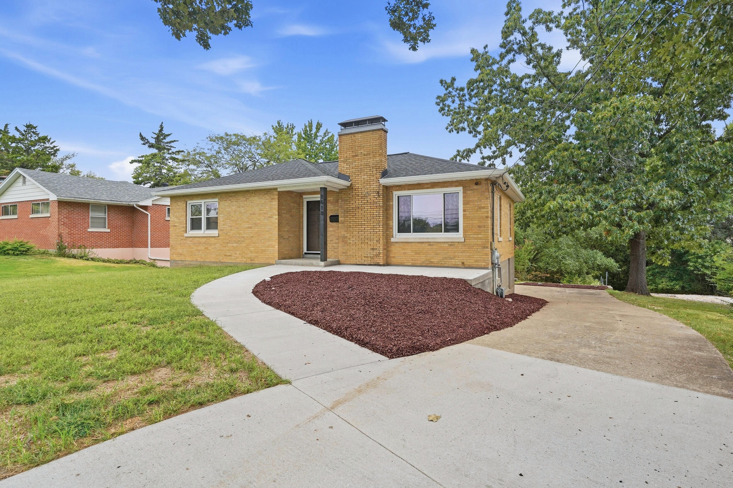 1618 Tanner Bridge Rd Property Photo 1
